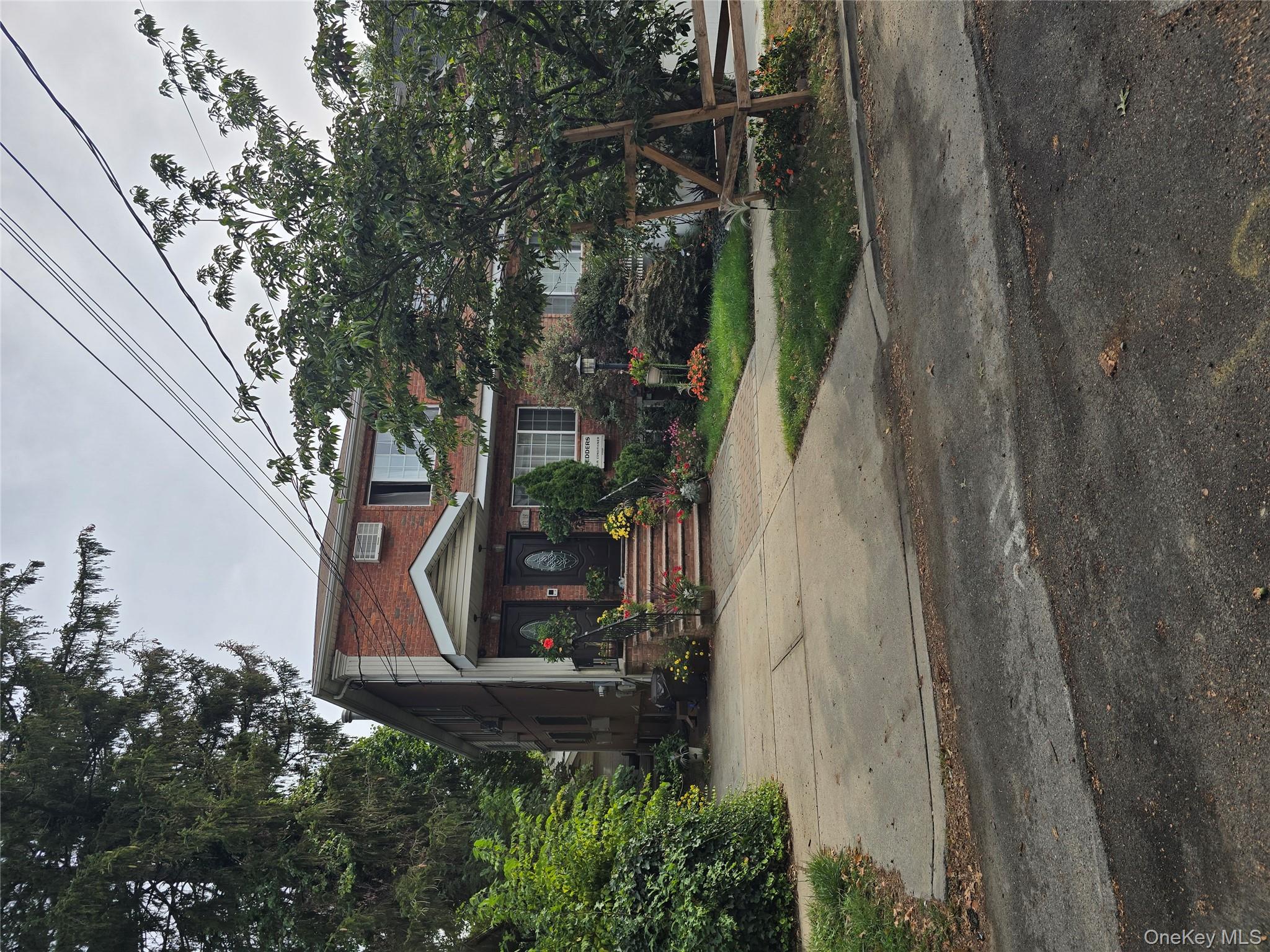 #1 photo, 13719 Southgate Street, Springfield Gardens , NY 11413