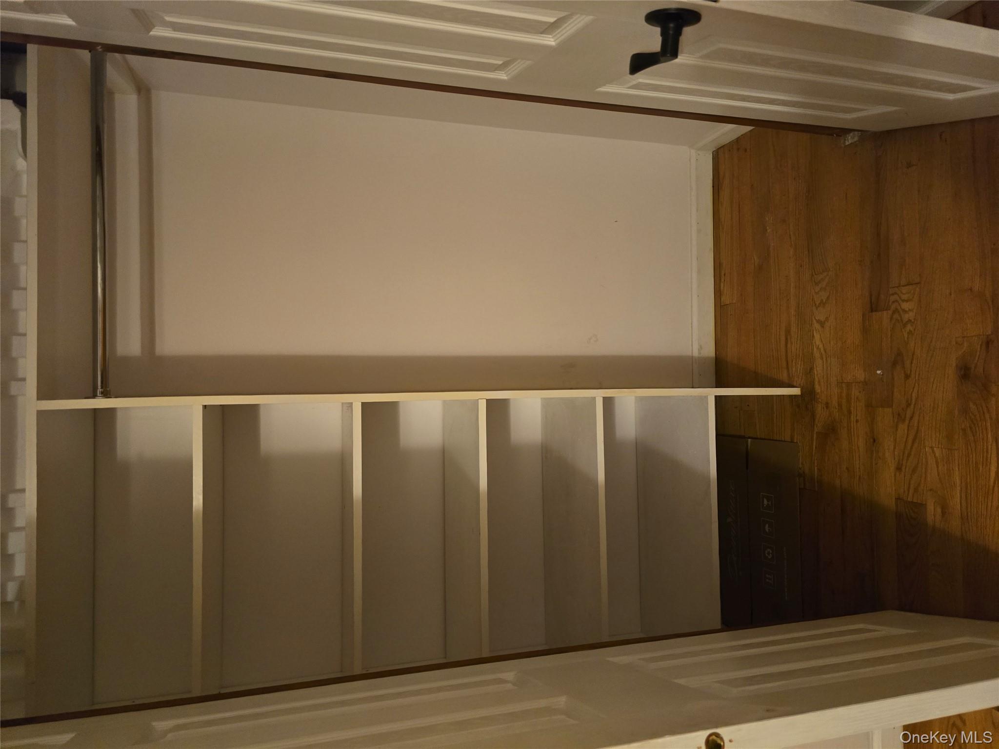 #10 photo, 13719 Southgate Street, Springfield Gardens , NY 11413