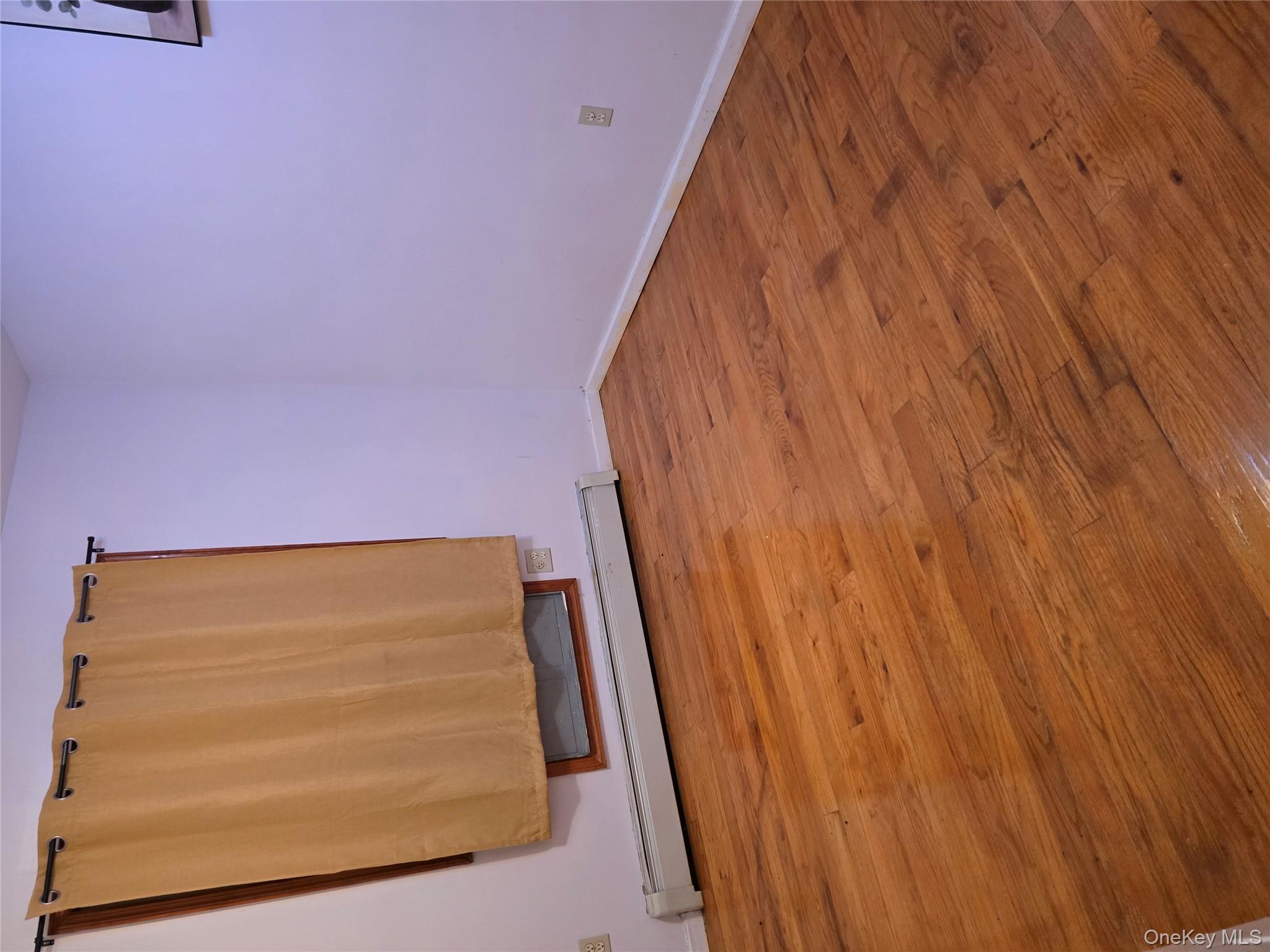 #11 photo, 13719 Southgate Street, Springfield Gardens , NY 11413