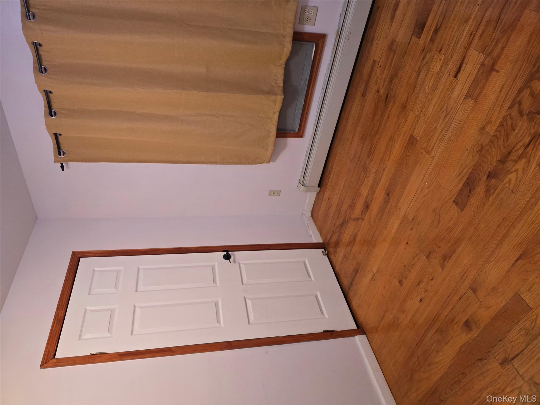 #12 photo, 13719 Southgate Street, Springfield Gardens , NY 11413