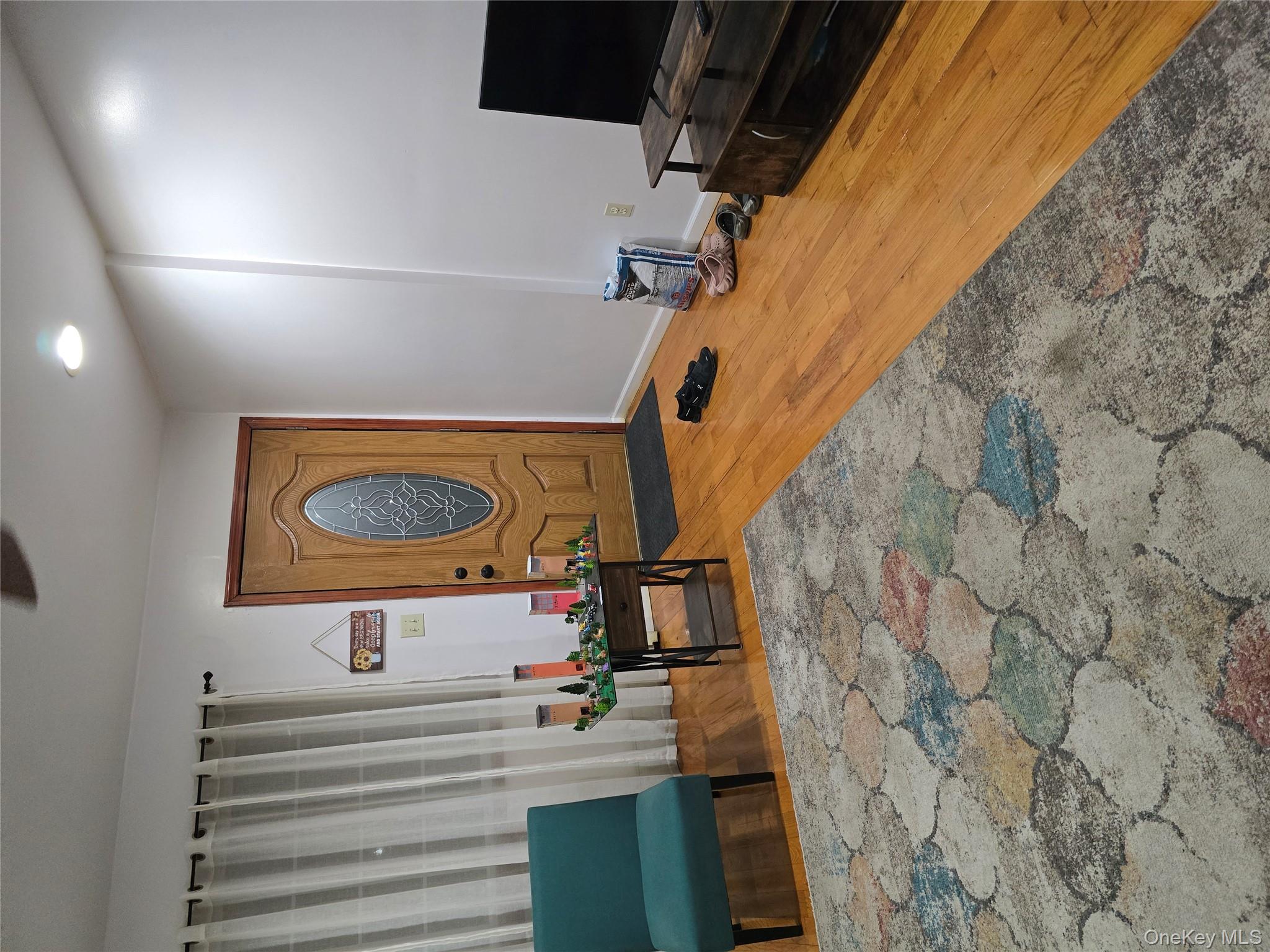 #2 photo, 13719 Southgate Street, Springfield Gardens , NY 11413