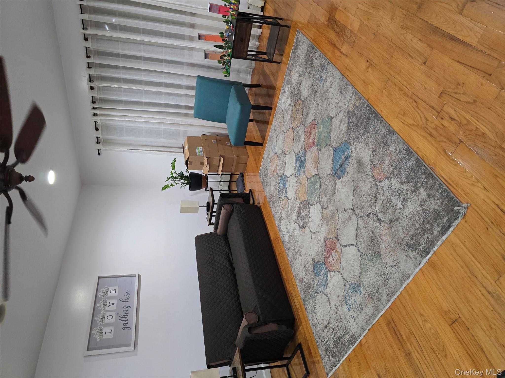 #3 photo, 13719 Southgate Street, Springfield Gardens , NY 11413