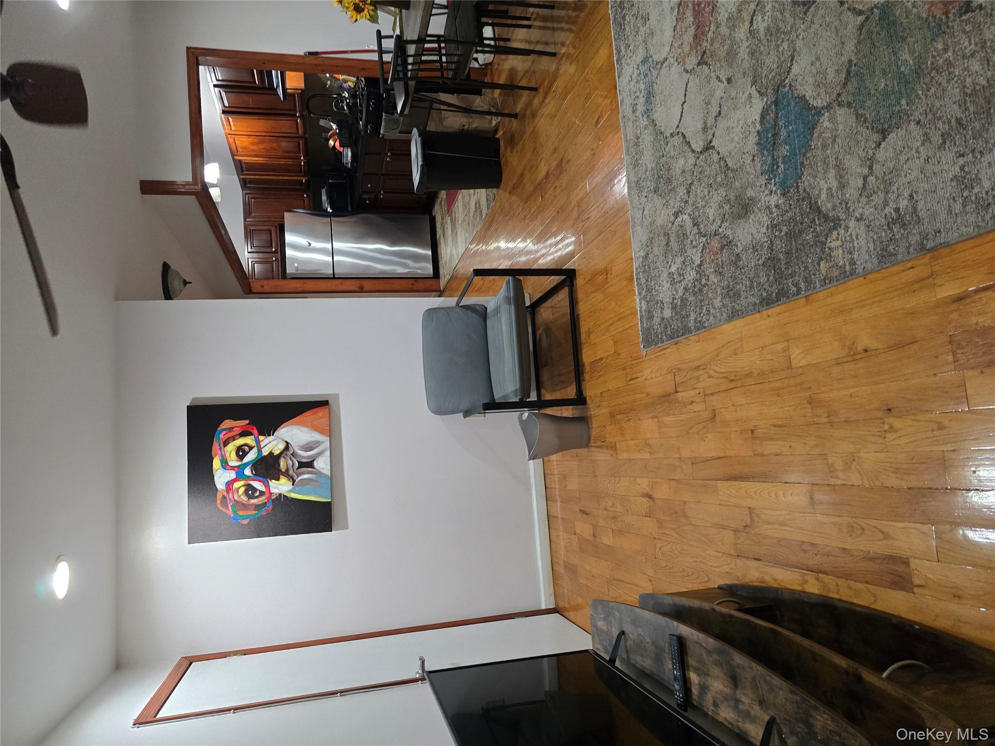 #4 photo, 13719 Southgate Street, Springfield Gardens , NY 11413