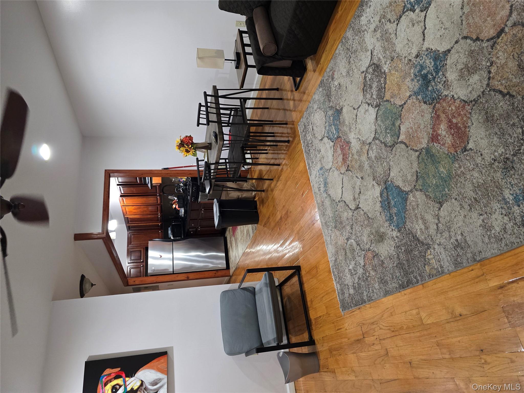 #5 photo, 13719 Southgate Street, Springfield Gardens , NY 11413