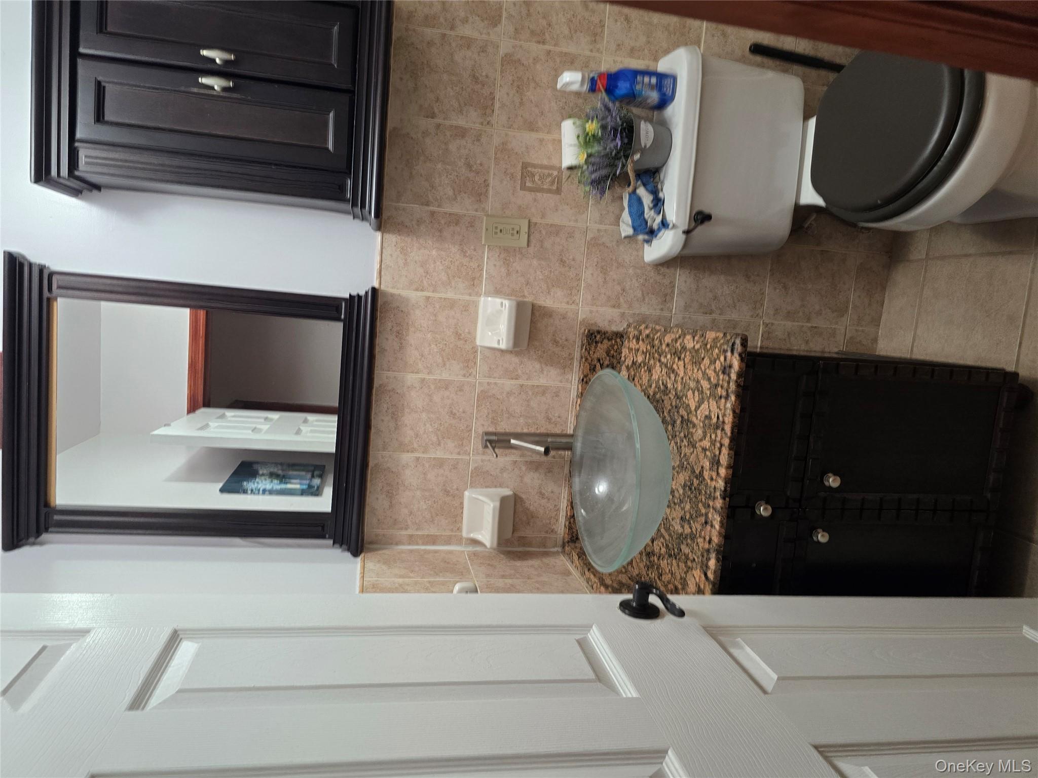 #6 photo, 13719 Southgate Street, Springfield Gardens , NY 11413