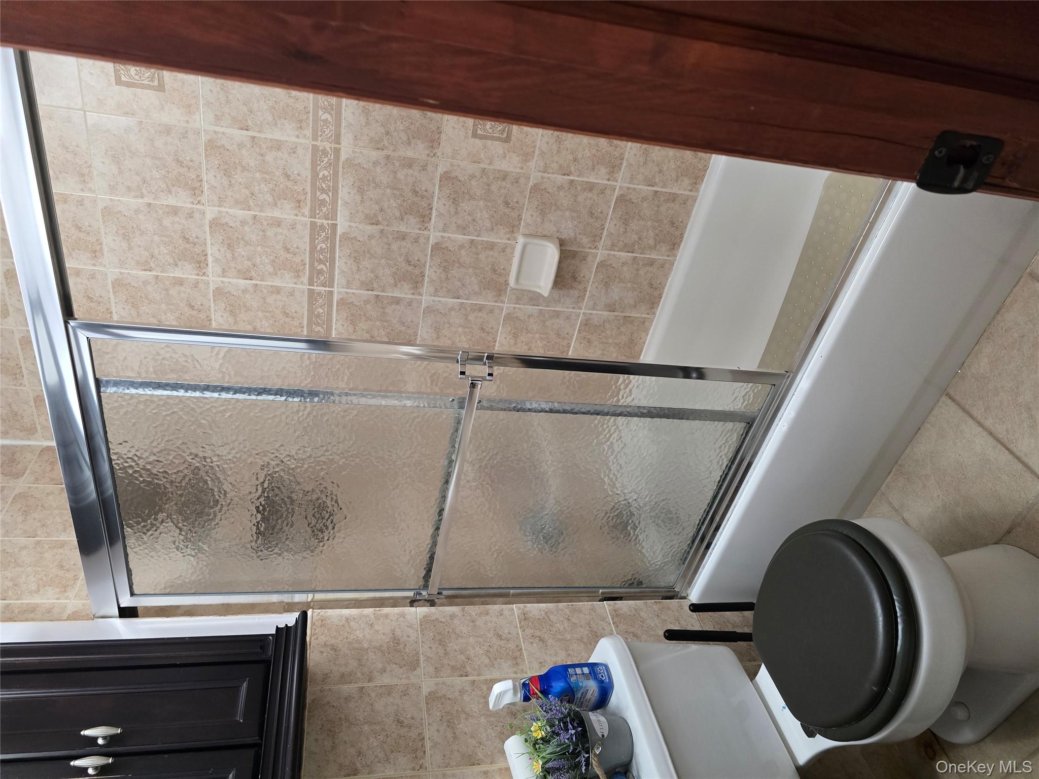 #7 photo, 13719 Southgate Street, Springfield Gardens , NY 11413