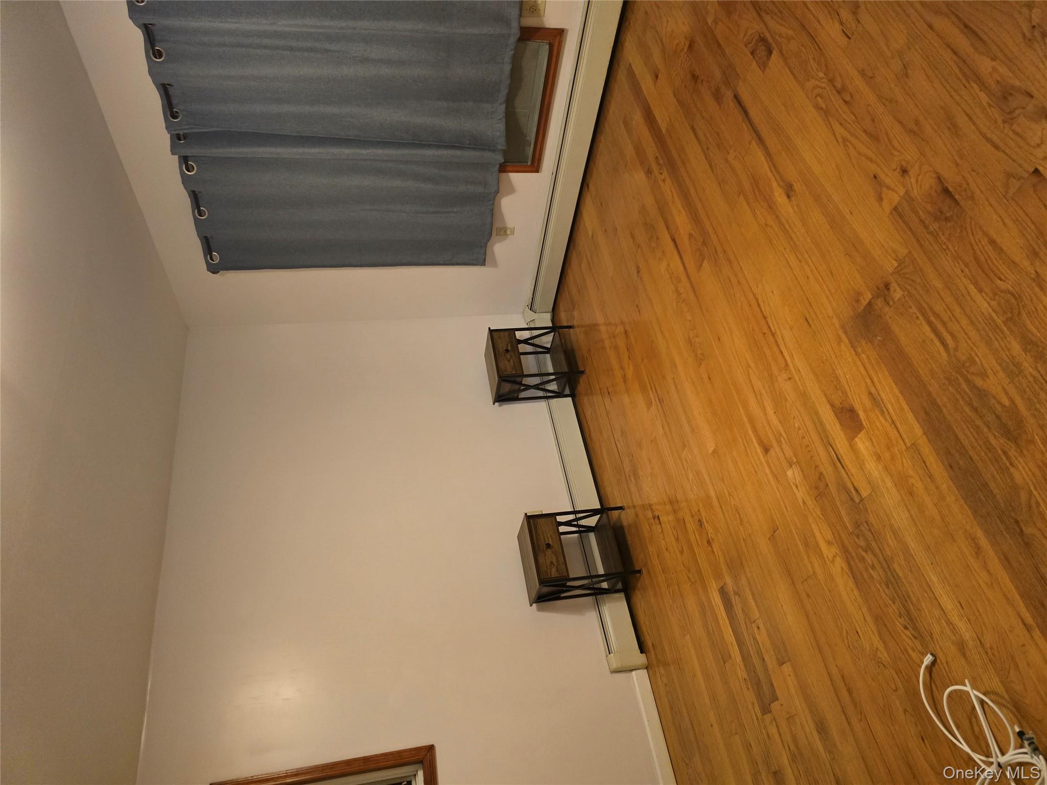 #8 photo, 13719 Southgate Street, Springfield Gardens , NY 11413