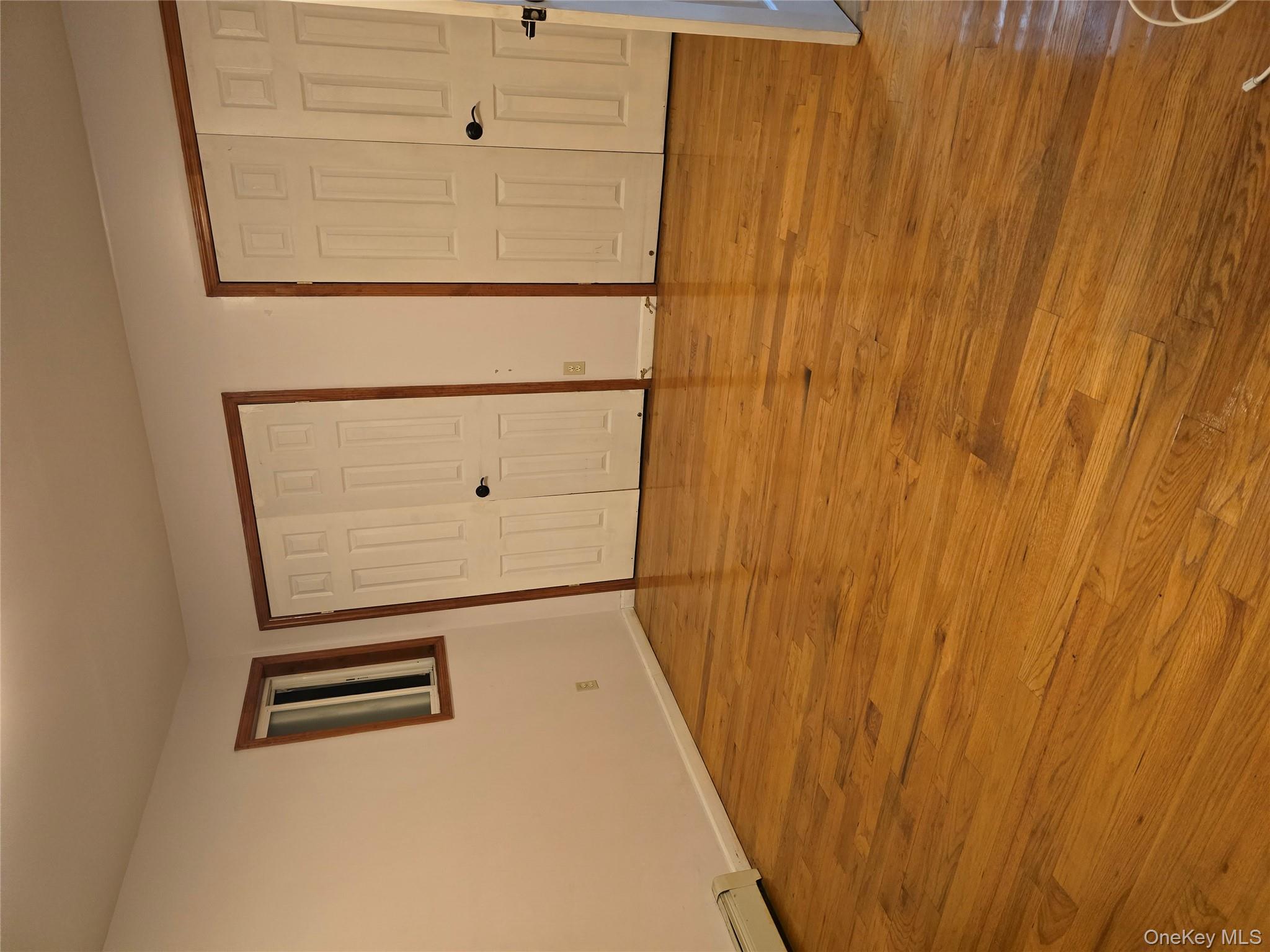 #9 photo, 13719 Southgate Street, Springfield Gardens , NY 11413