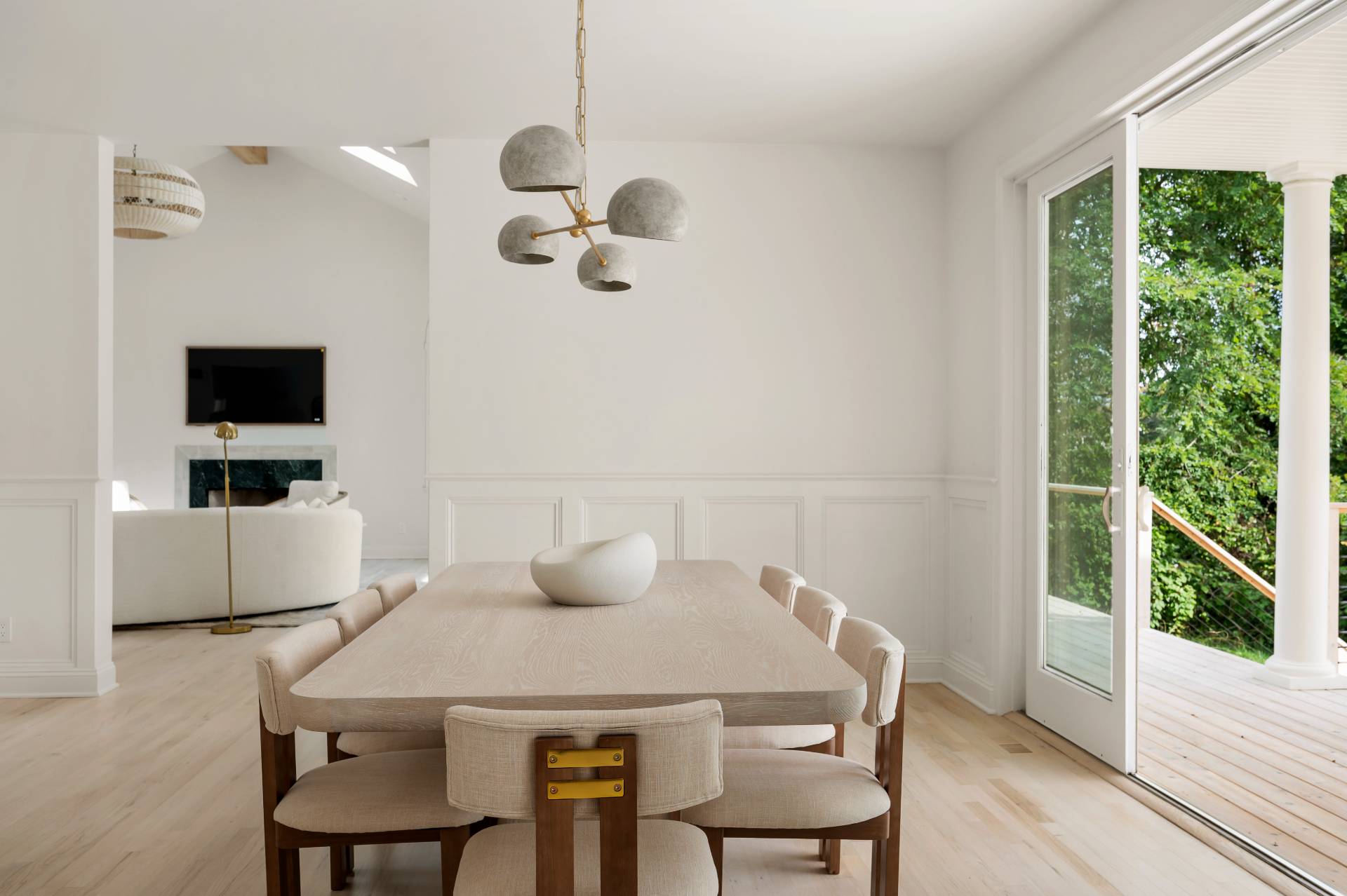 #10 photo, 286 MONTAUK HWY, サフォーク郡 Southampton , NY 11968