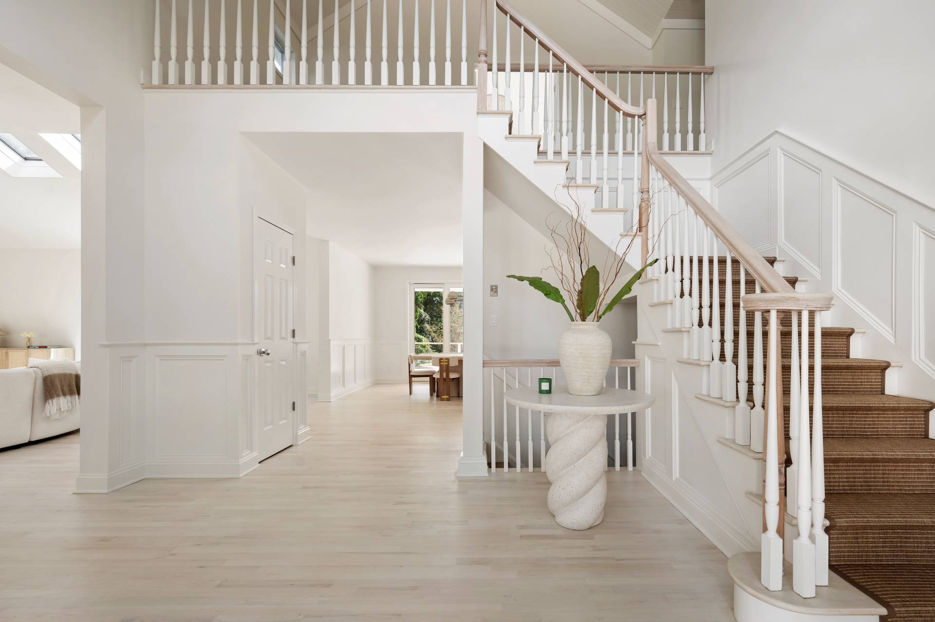 #11 photo, 286 MONTAUK HWY, サフォーク郡 Southampton , NY 11968