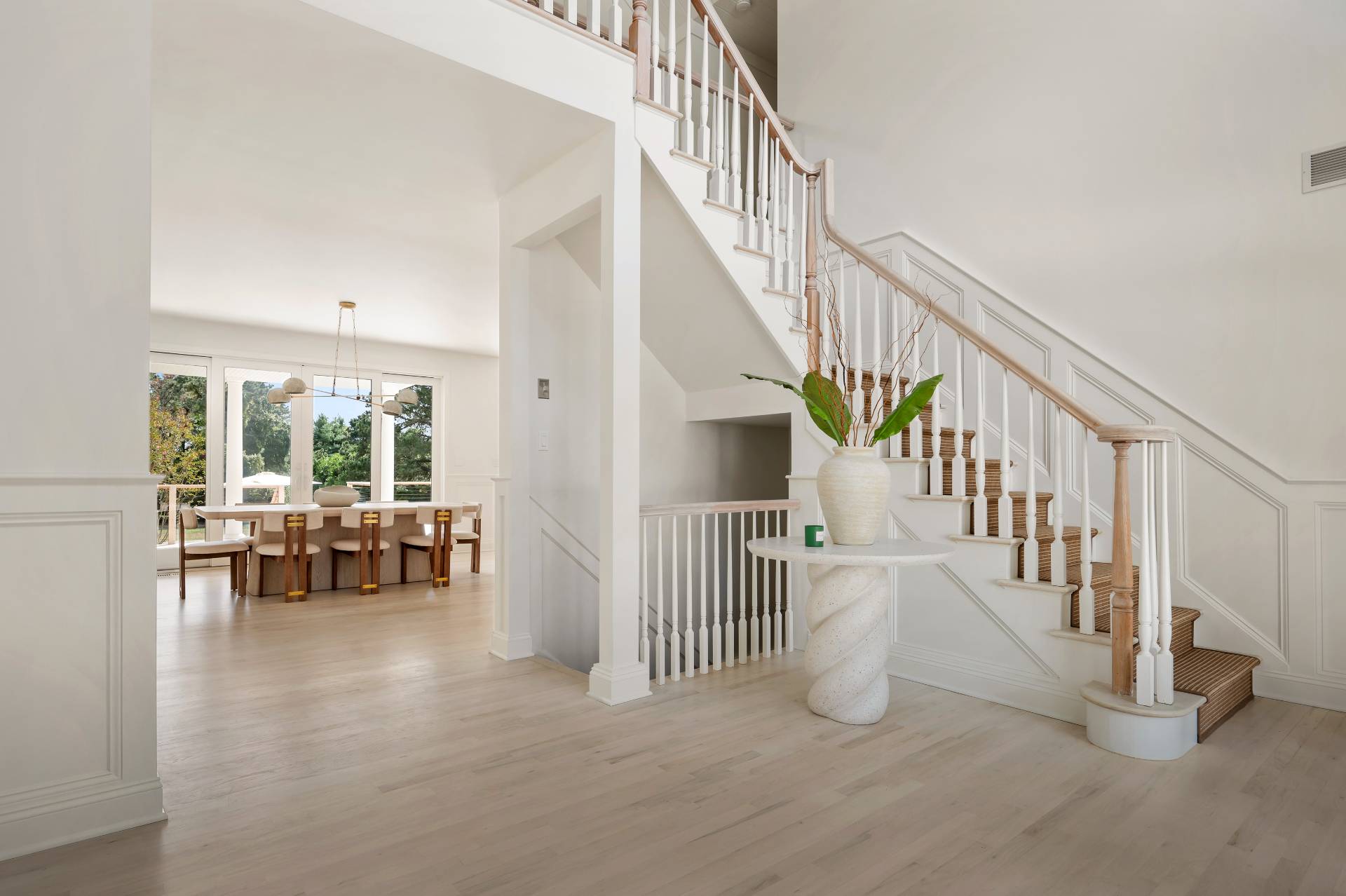 #12 photo, 286 MONTAUK HWY, サフォーク郡 Southampton , NY 11968