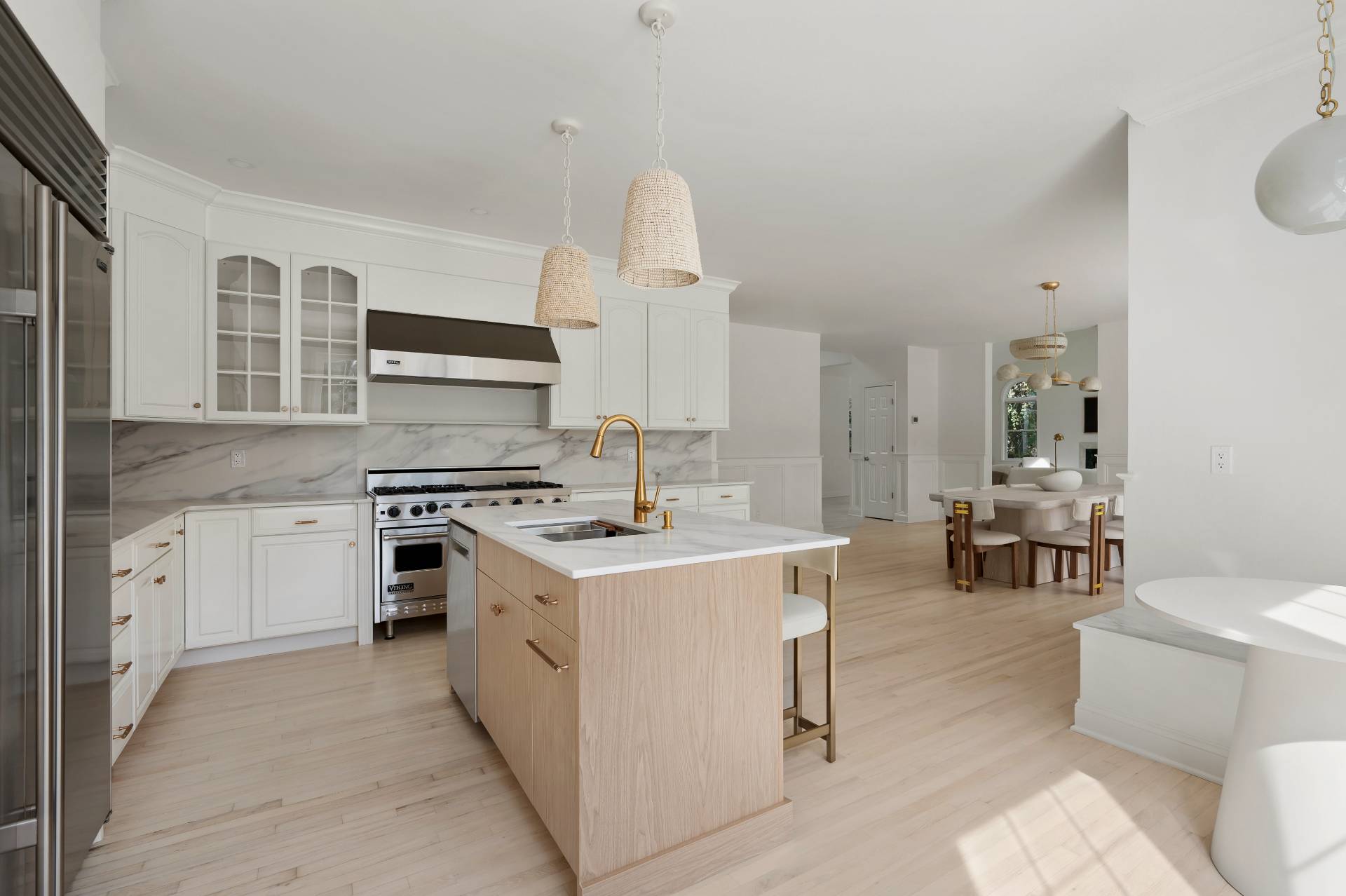 #17 photo, 286 MONTAUK HWY, サフォーク郡 Southampton , NY 11968