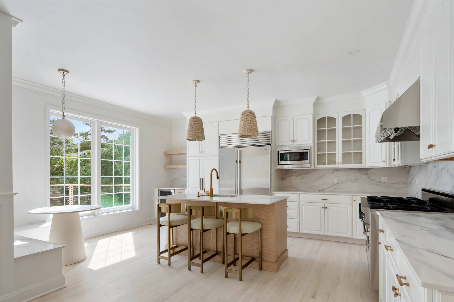 #18 photo, 286 MONTAUK HWY, サフォーク郡 Southampton , NY 11968