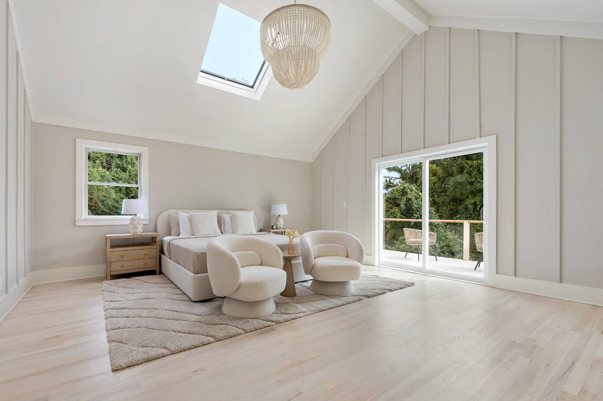 #19 photo, 286 MONTAUK HWY, サフォーク郡 Southampton , NY 11968