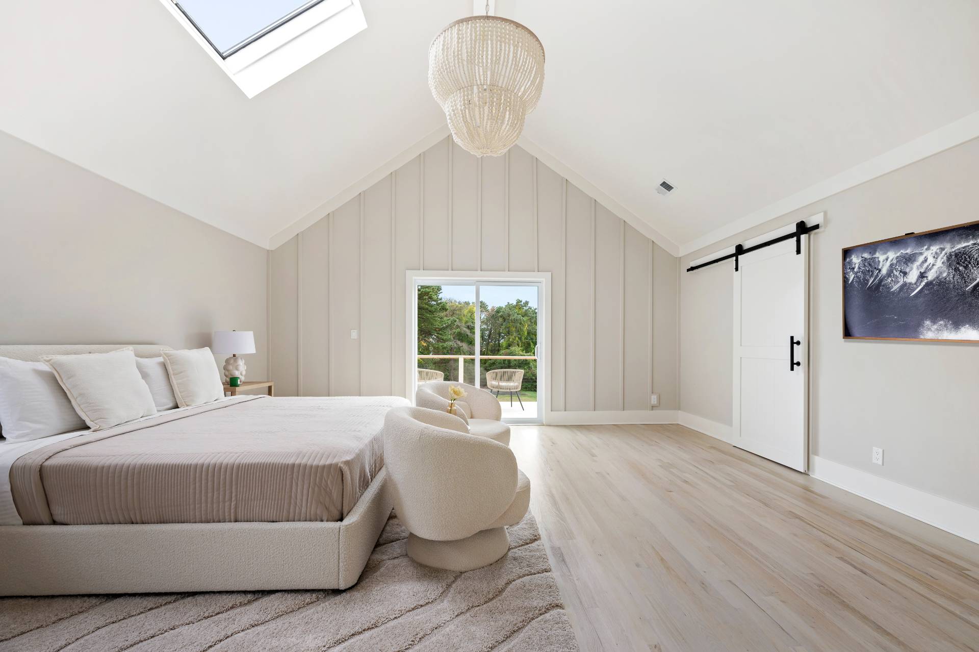 #20 photo, 286 MONTAUK HWY, サフォーク郡 Southampton , NY 11968