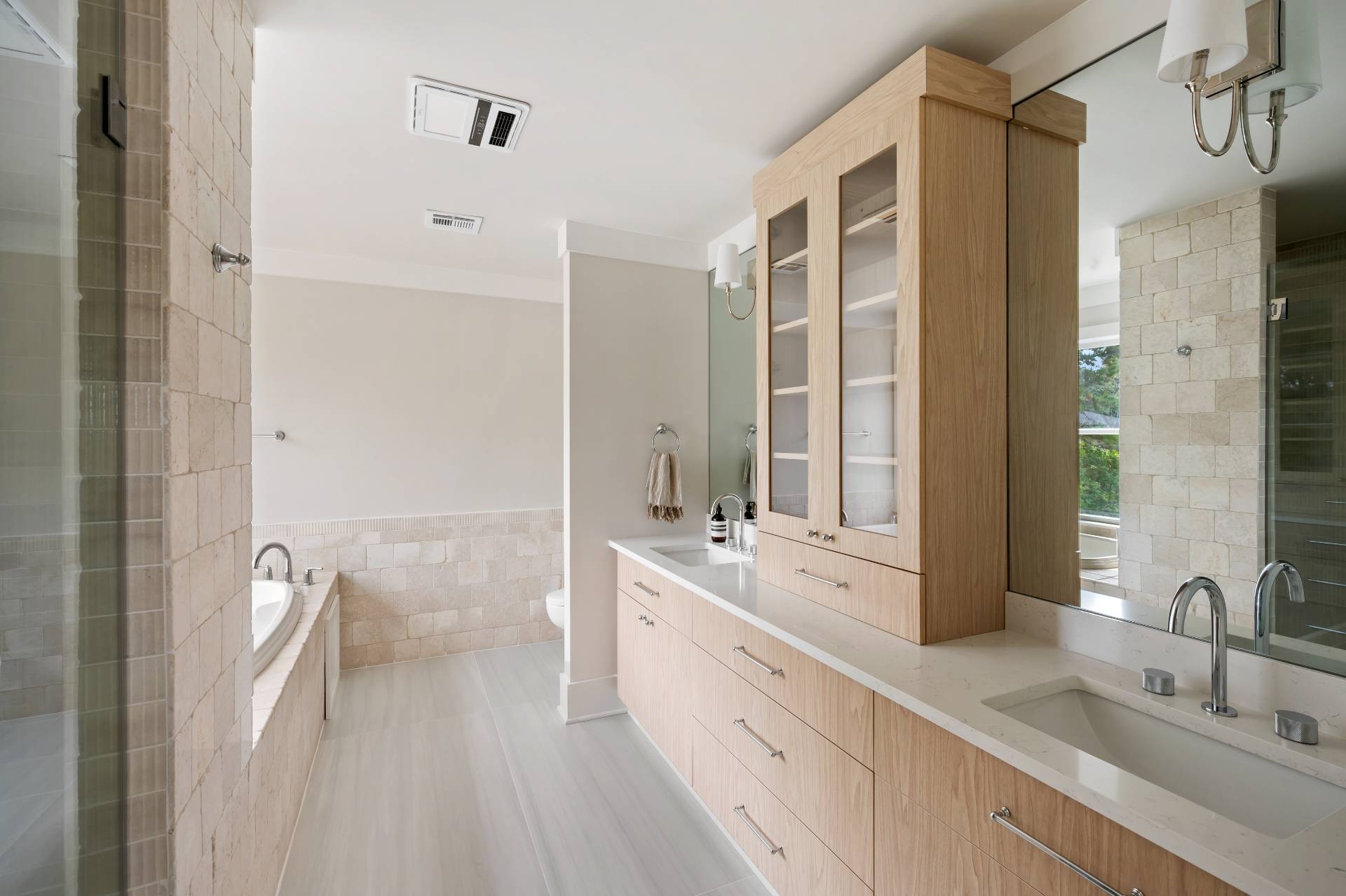 #21 photo, 286 MONTAUK HWY, サフォーク郡 Southampton , NY 11968