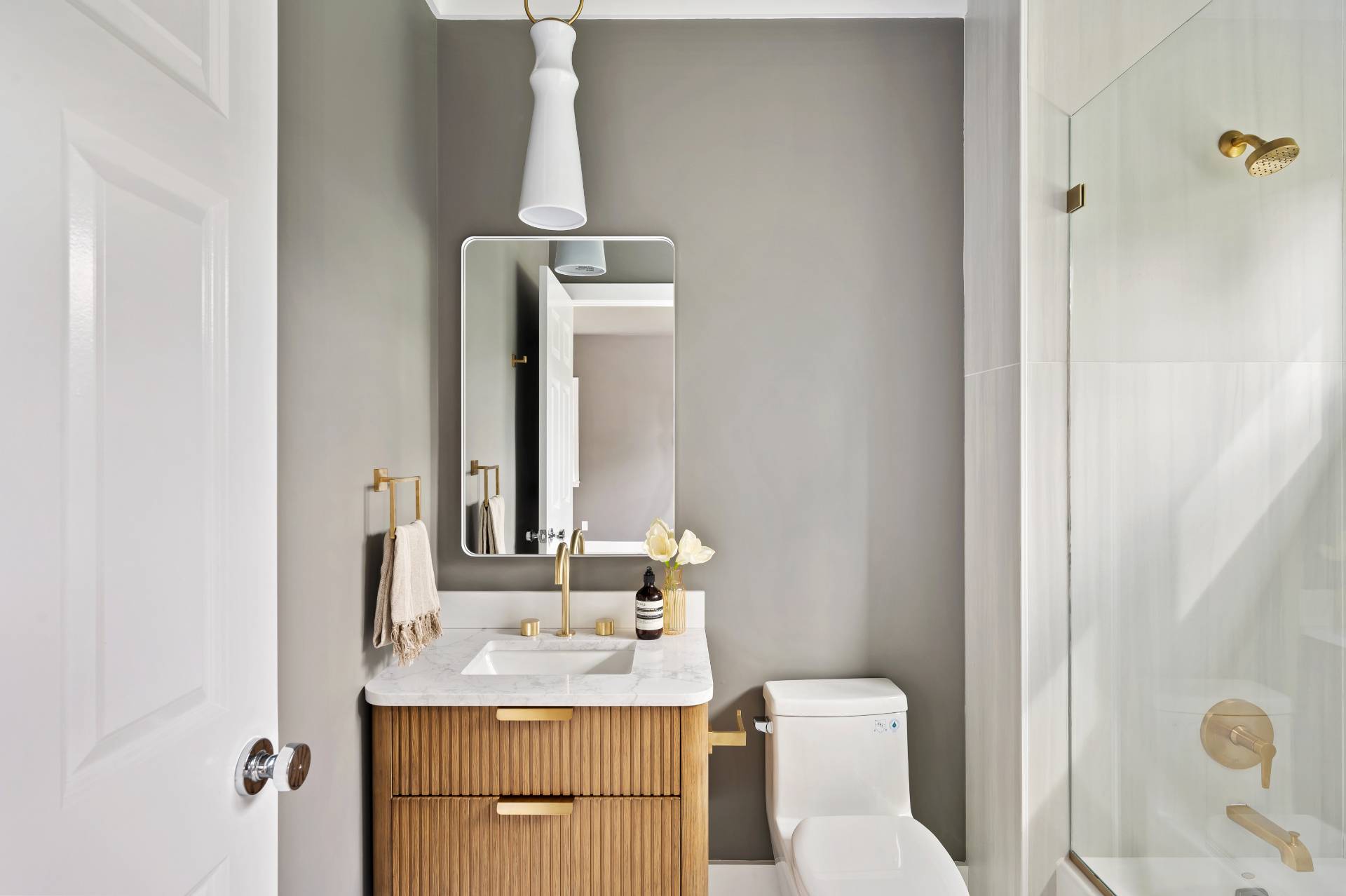 #22 photo, 286 MONTAUK HWY, サフォーク郡 Southampton , NY 11968