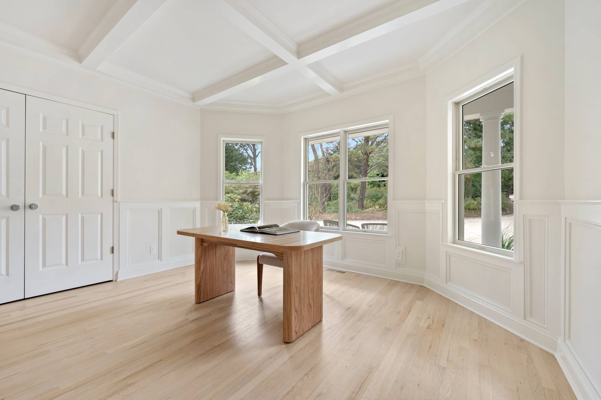 #23 photo, 286 MONTAUK HWY, サフォーク郡 Southampton , NY 11968