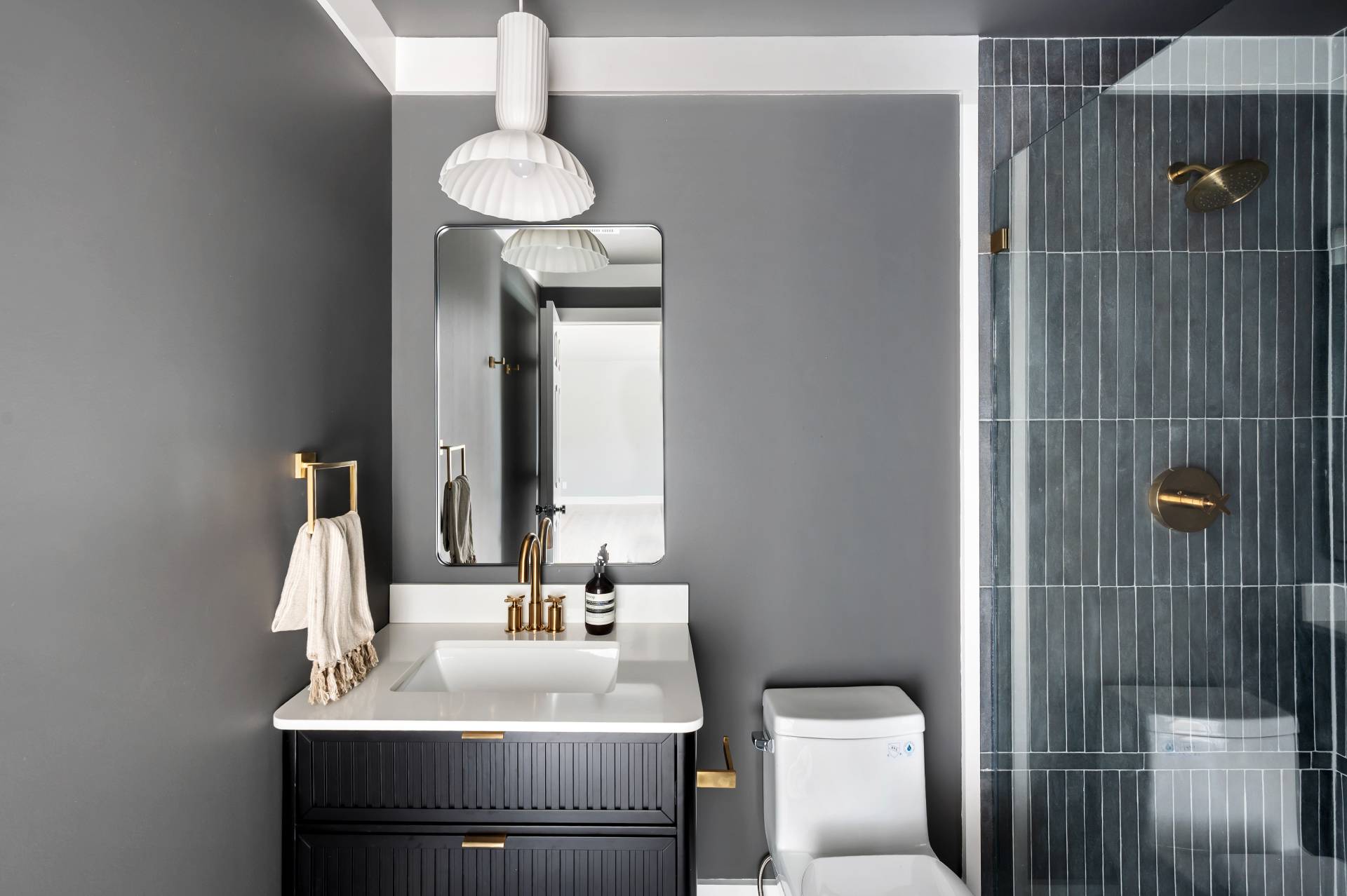 #25 photo, 286 MONTAUK HWY, サフォーク郡 Southampton , NY 11968