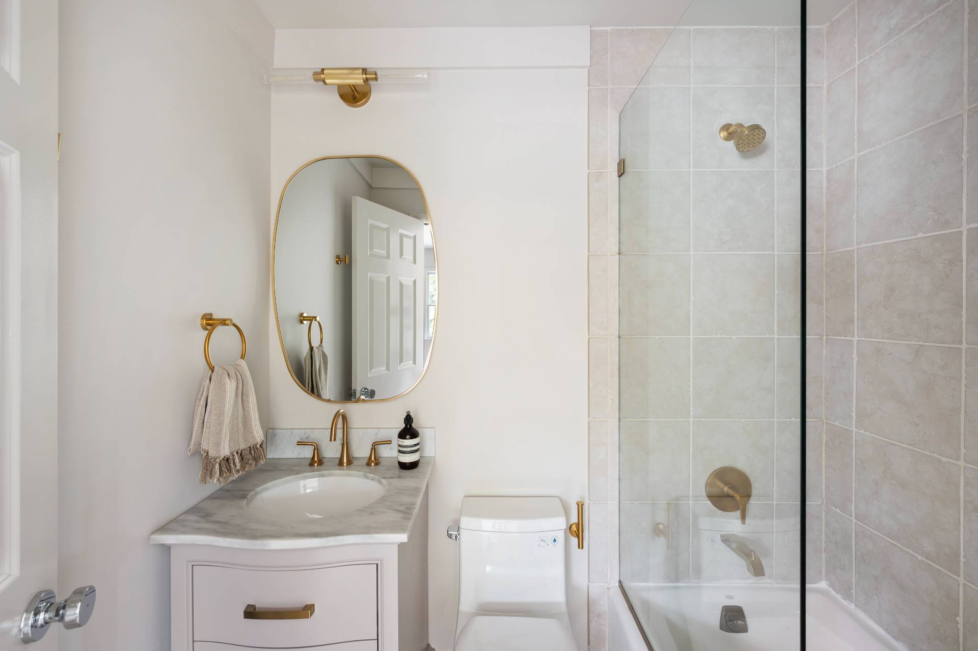 #26 photo, 286 MONTAUK HWY, サフォーク郡 Southampton , NY 11968