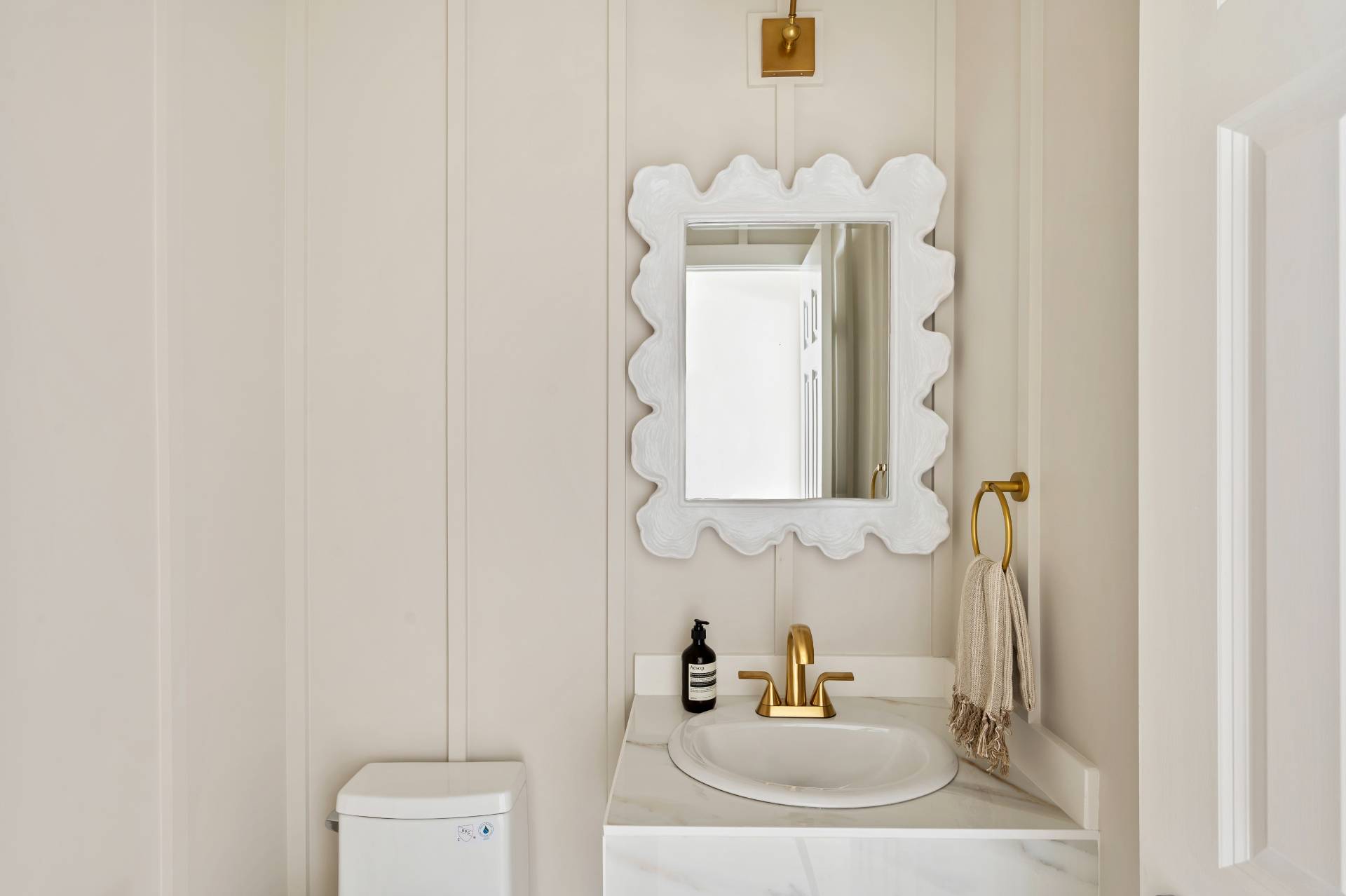 #28 photo, 286 MONTAUK HWY, サフォーク郡 Southampton , NY 11968