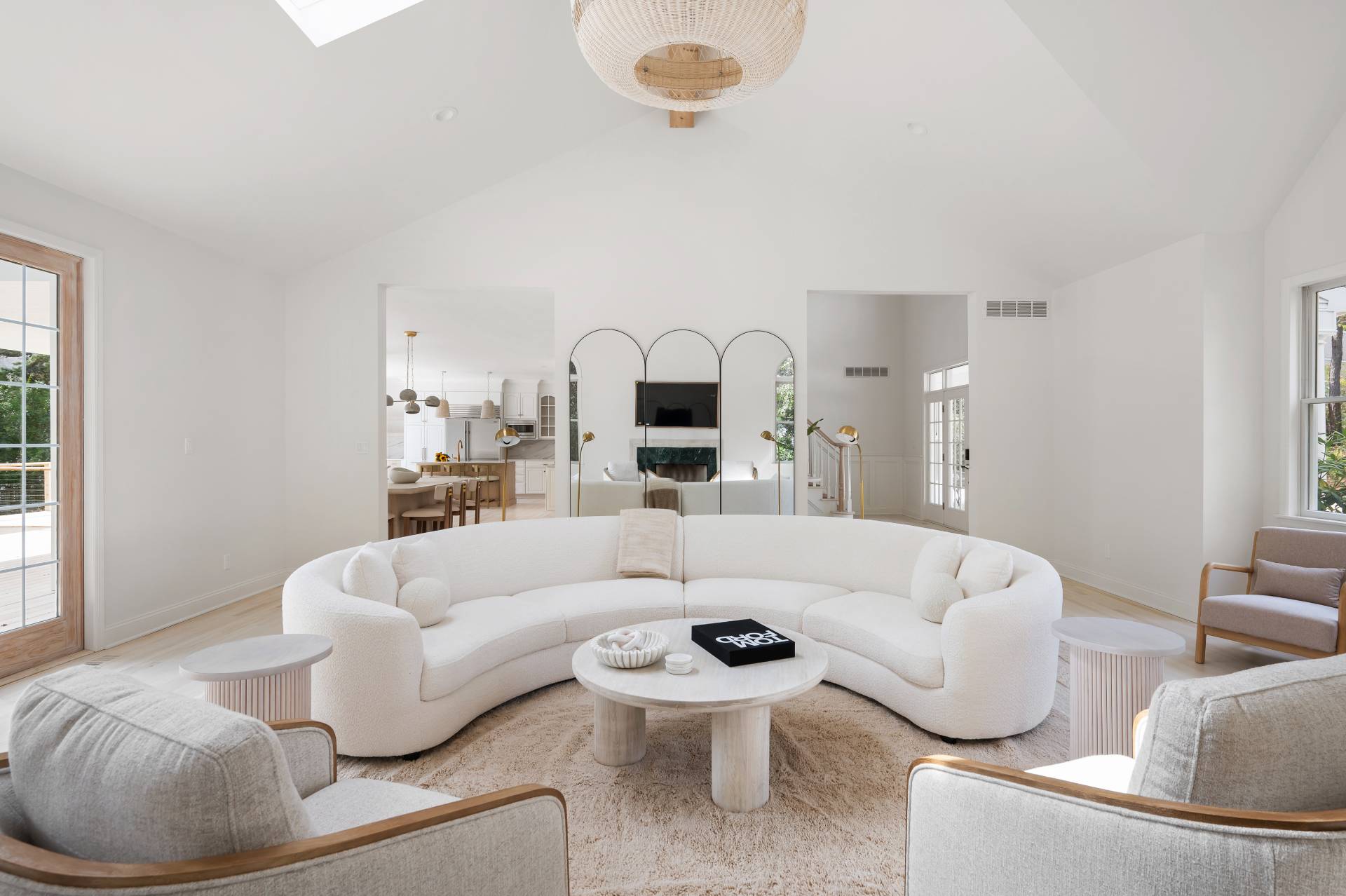 #3 photo, 286 MONTAUK HWY, サフォーク郡 Southampton , NY 11968