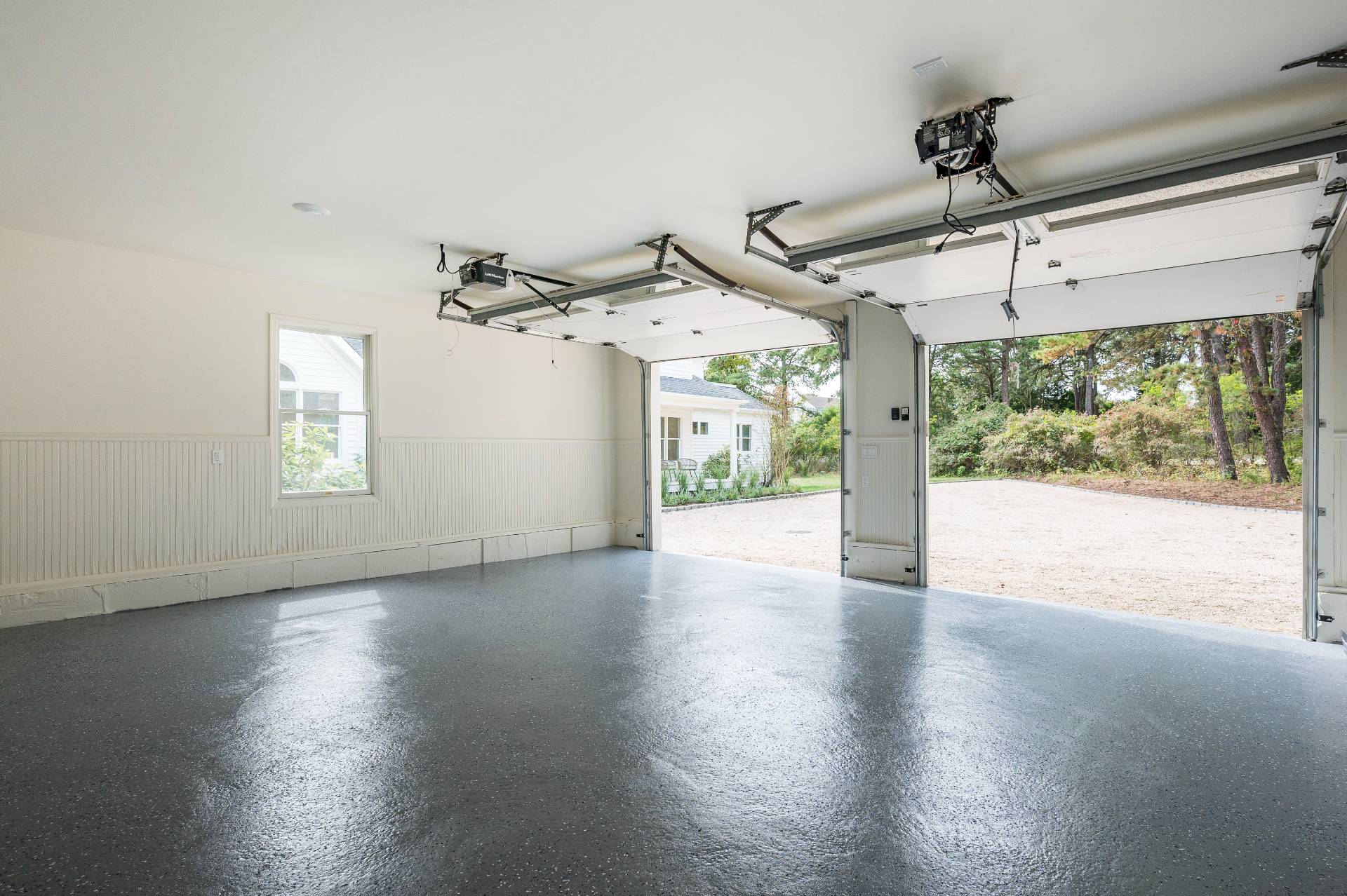 #30 photo, 286 MONTAUK HWY, サフォーク郡 Southampton , NY 11968