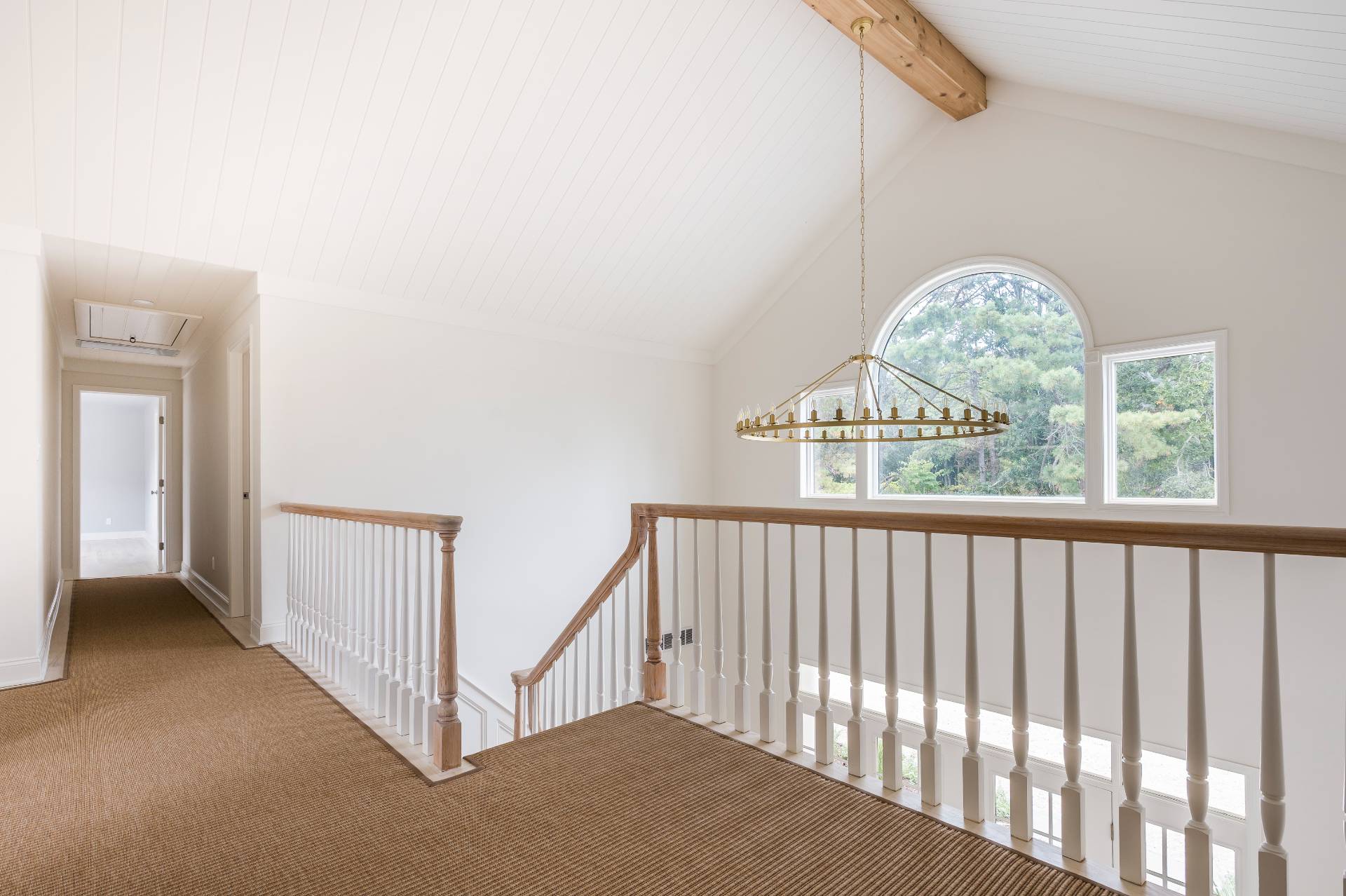 #31 photo, 286 MONTAUK HWY, サフォーク郡 Southampton , NY 11968