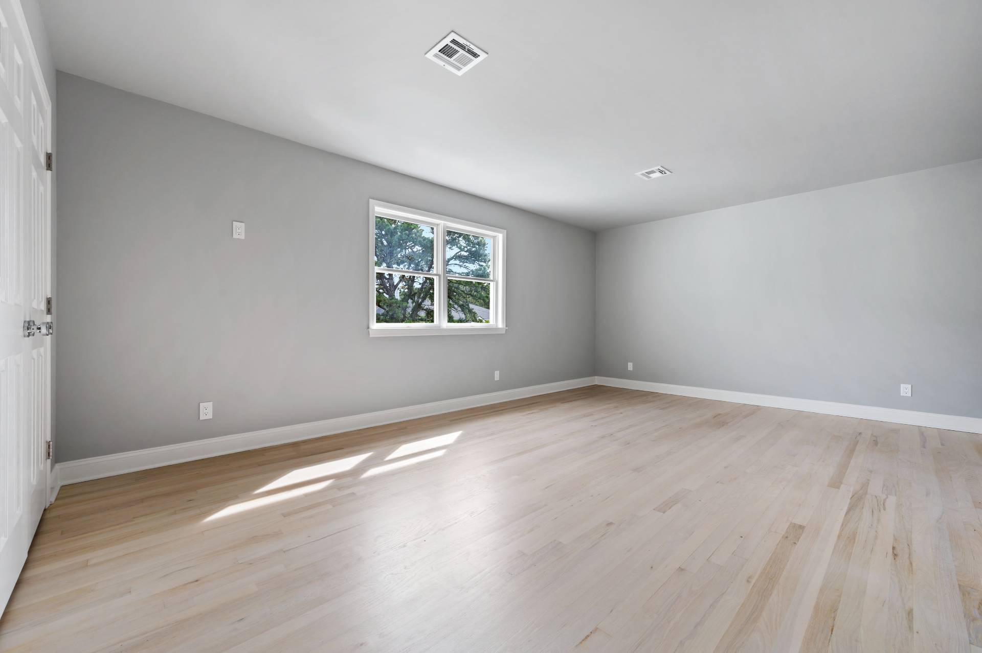 #33 photo, 286 MONTAUK HWY, サフォーク郡 Southampton , NY 11968