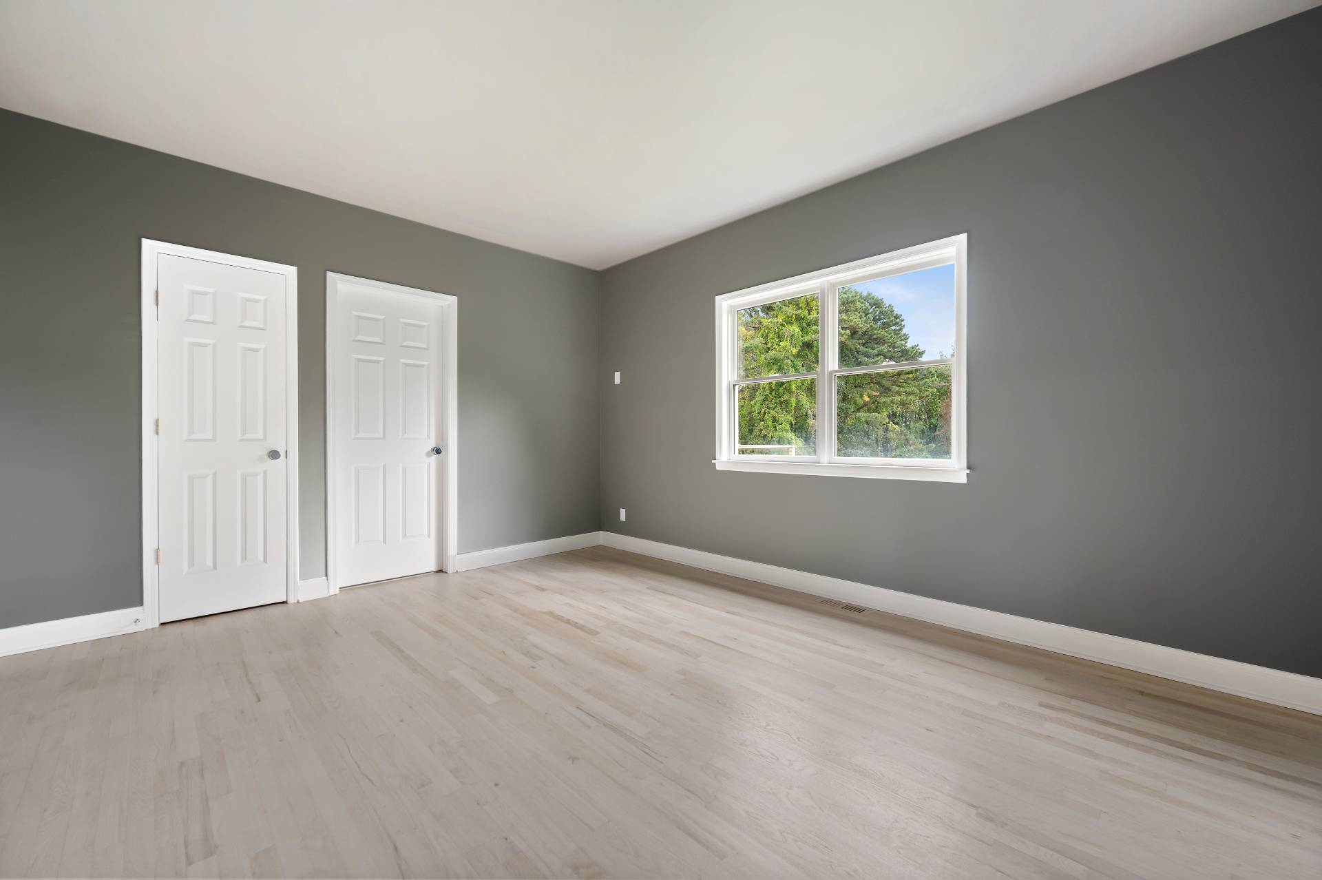 #34 photo, 286 MONTAUK HWY, サフォーク郡 Southampton , NY 11968