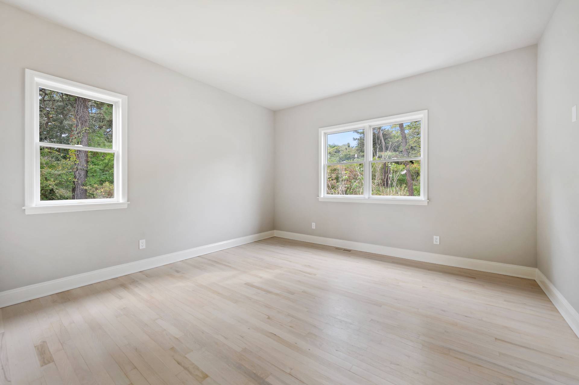 #35 photo, 286 MONTAUK HWY, サフォーク郡 Southampton , NY 11968