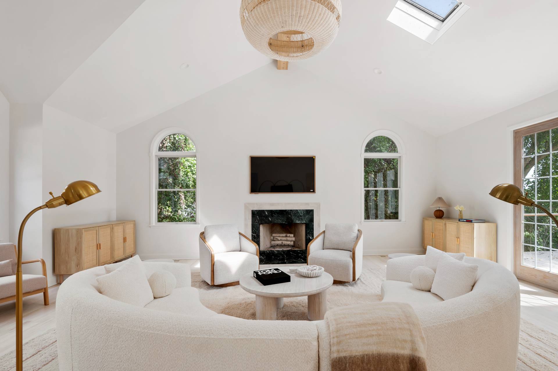 #4 photo, 286 MONTAUK HWY, サフォーク郡 Southampton , NY 11968