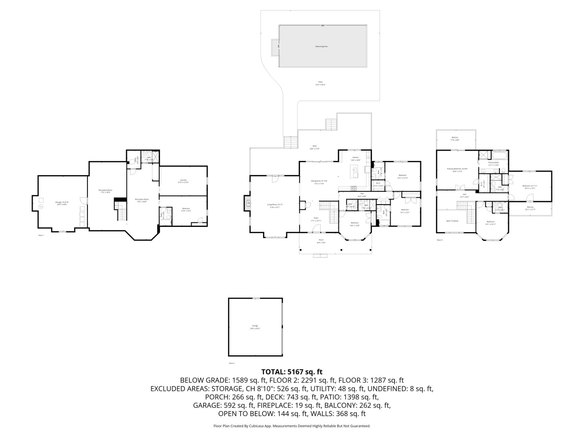 #44 photo, 286 MONTAUK HWY, Southampton , NY 11968