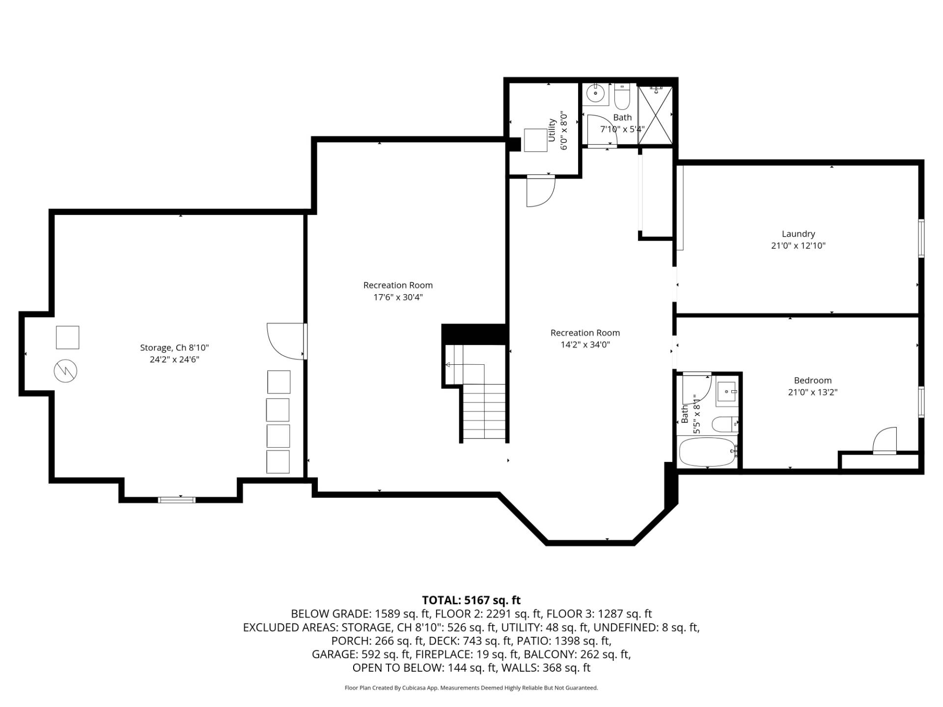 #45 photo, 286 MONTAUK HWY, Southampton , NY 11968