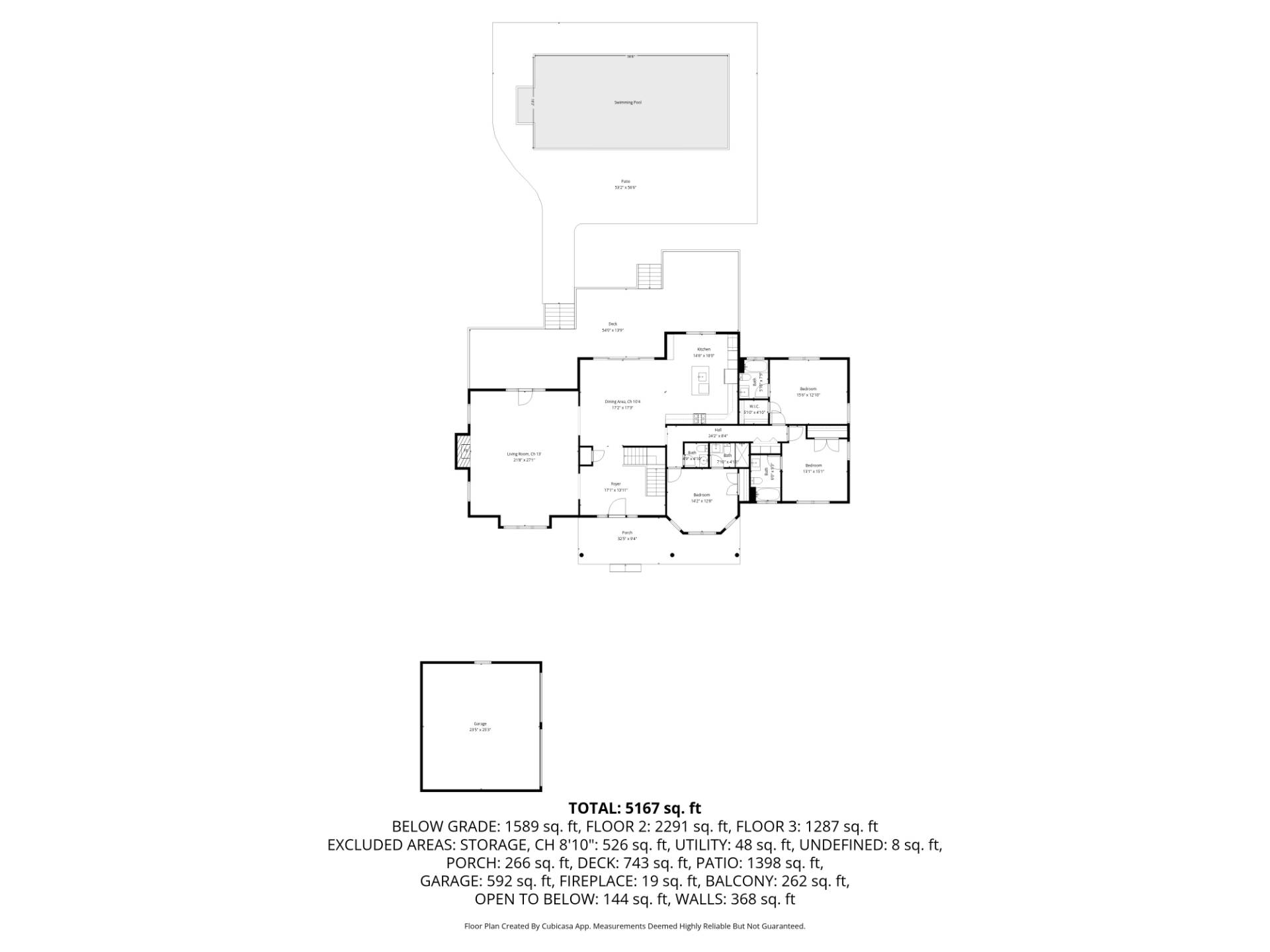 #46 photo, 286 MONTAUK HWY, Southampton , NY 11968