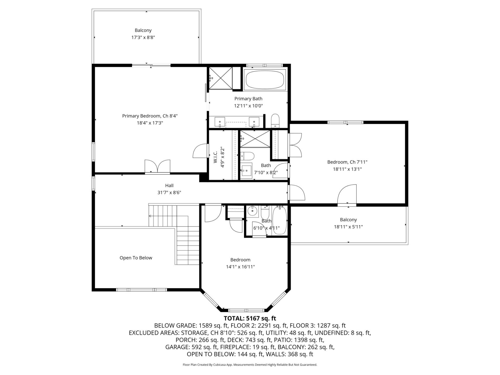 #47 photo, 286 MONTAUK HWY, Southampton , NY 11968