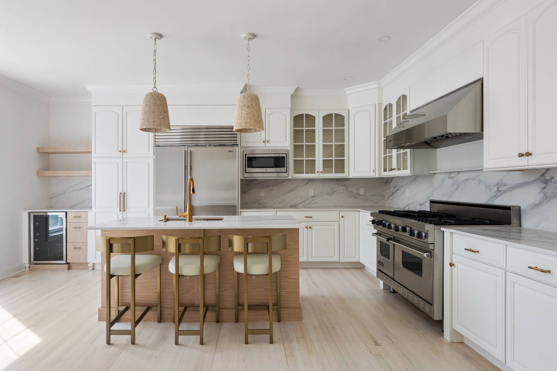 #6 photo, 286 MONTAUK HWY, サフォーク郡 Southampton , NY 11968