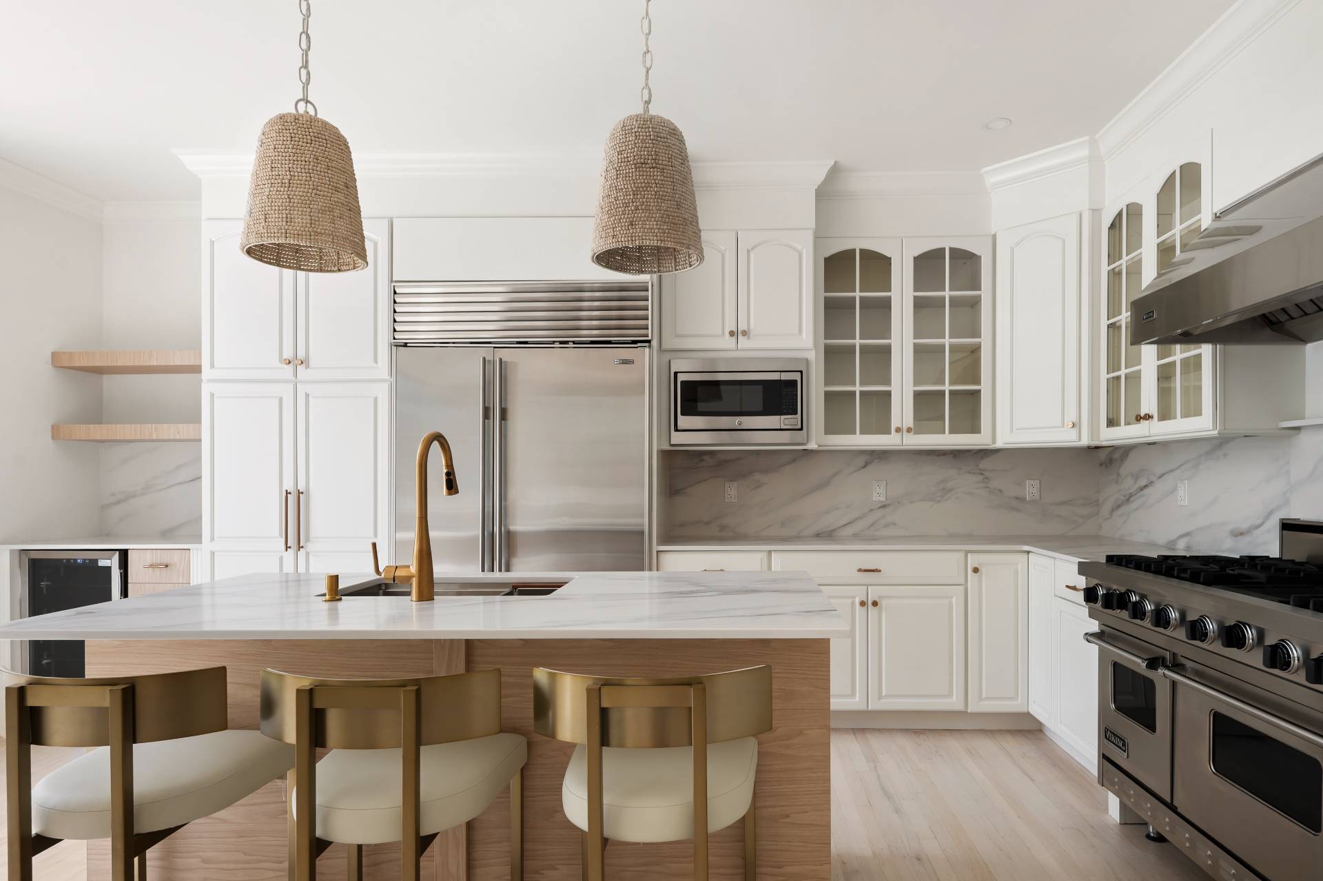 #7 photo, 286 MONTAUK HWY, サフォーク郡 Southampton , NY 11968