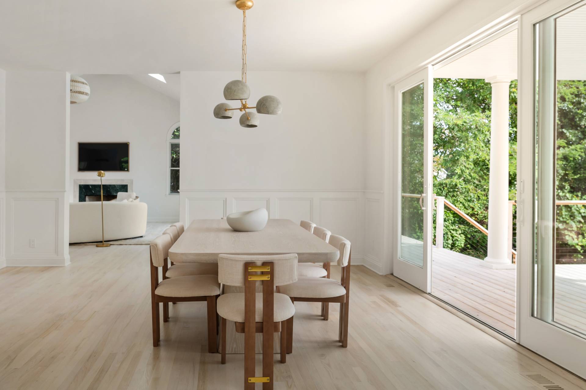 #8 photo, 286 MONTAUK HWY, サフォーク郡 Southampton , NY 11968