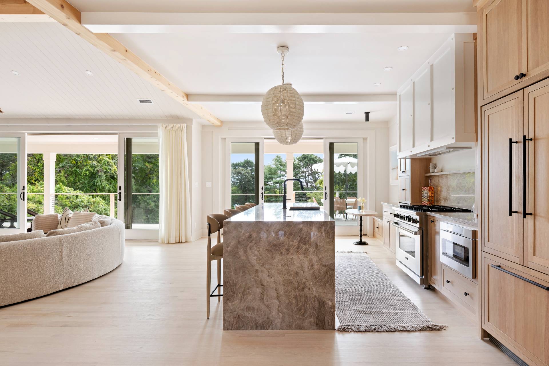 #10 photo, 288 MONTAUK HWY, サフォーク郡 Southampton , NY 11968