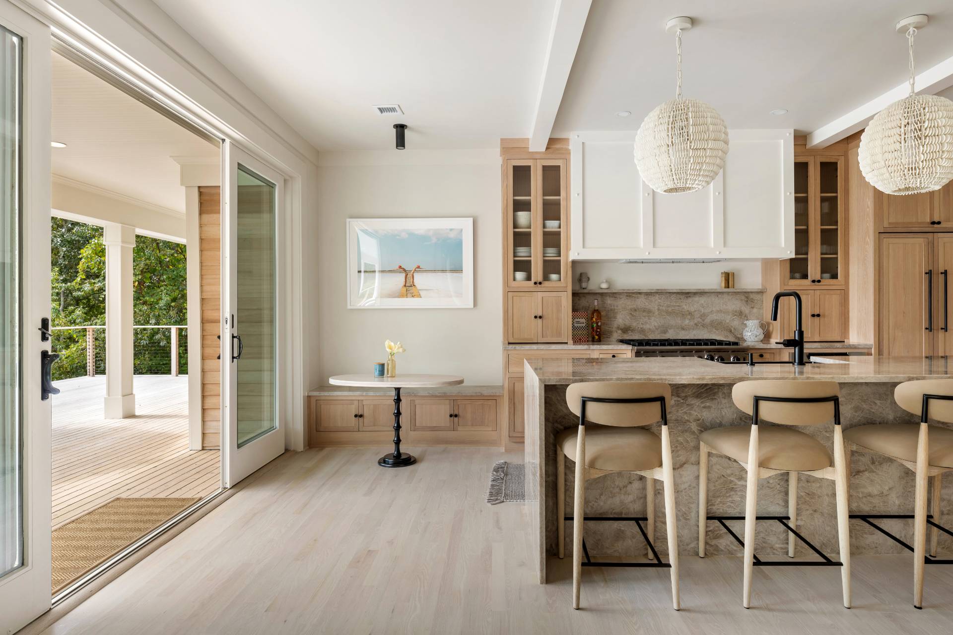 #12 photo, 288 MONTAUK HWY, サフォーク郡 Southampton , NY 11968