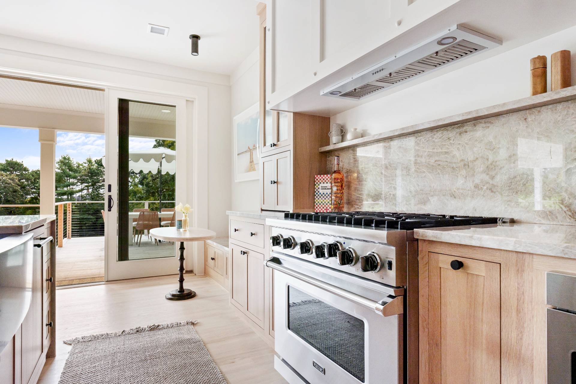 #14 photo, 288 MONTAUK HWY, サフォーク郡 Southampton , NY 11968