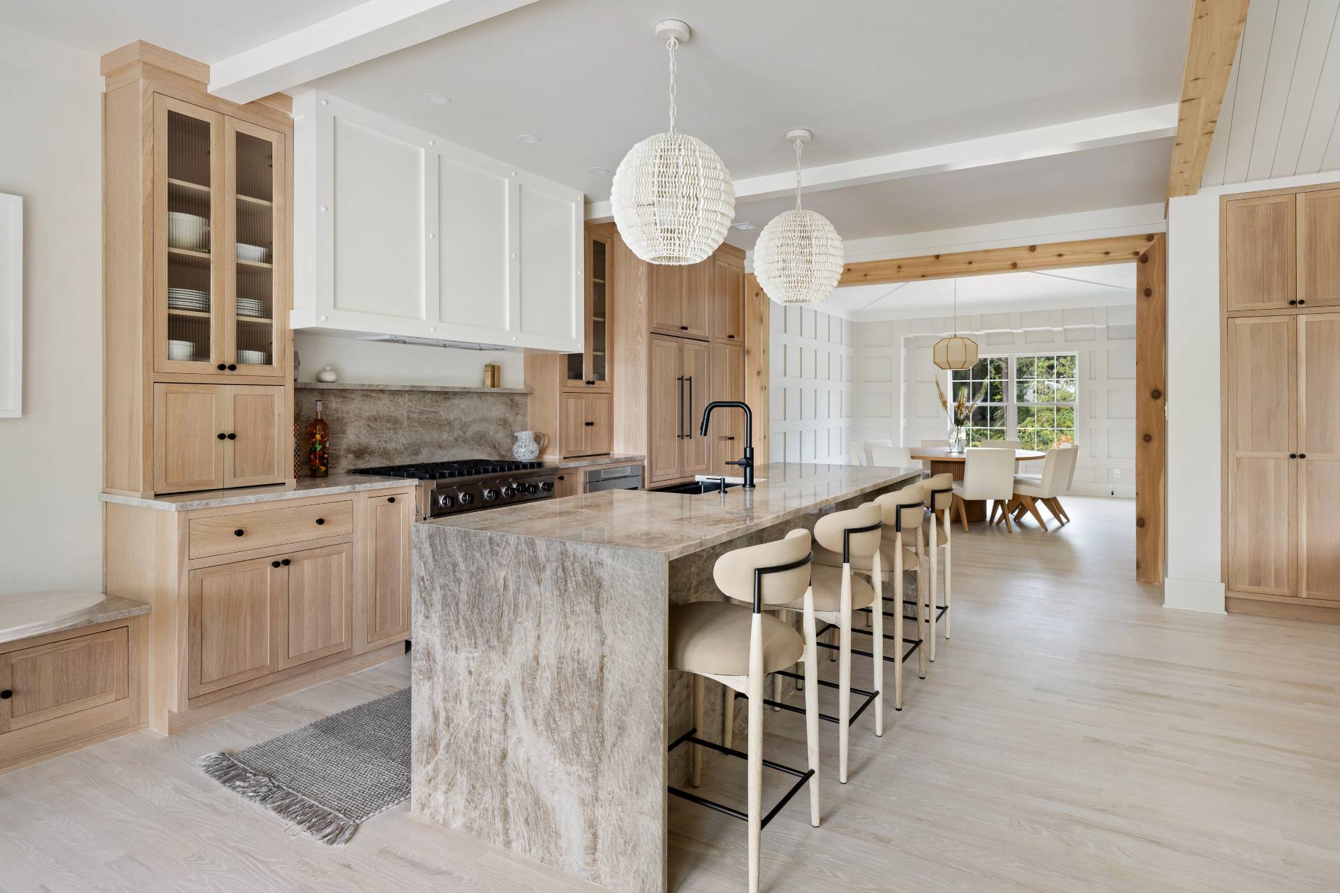 #15 photo, 288 MONTAUK HWY, サフォーク郡 Southampton , NY 11968