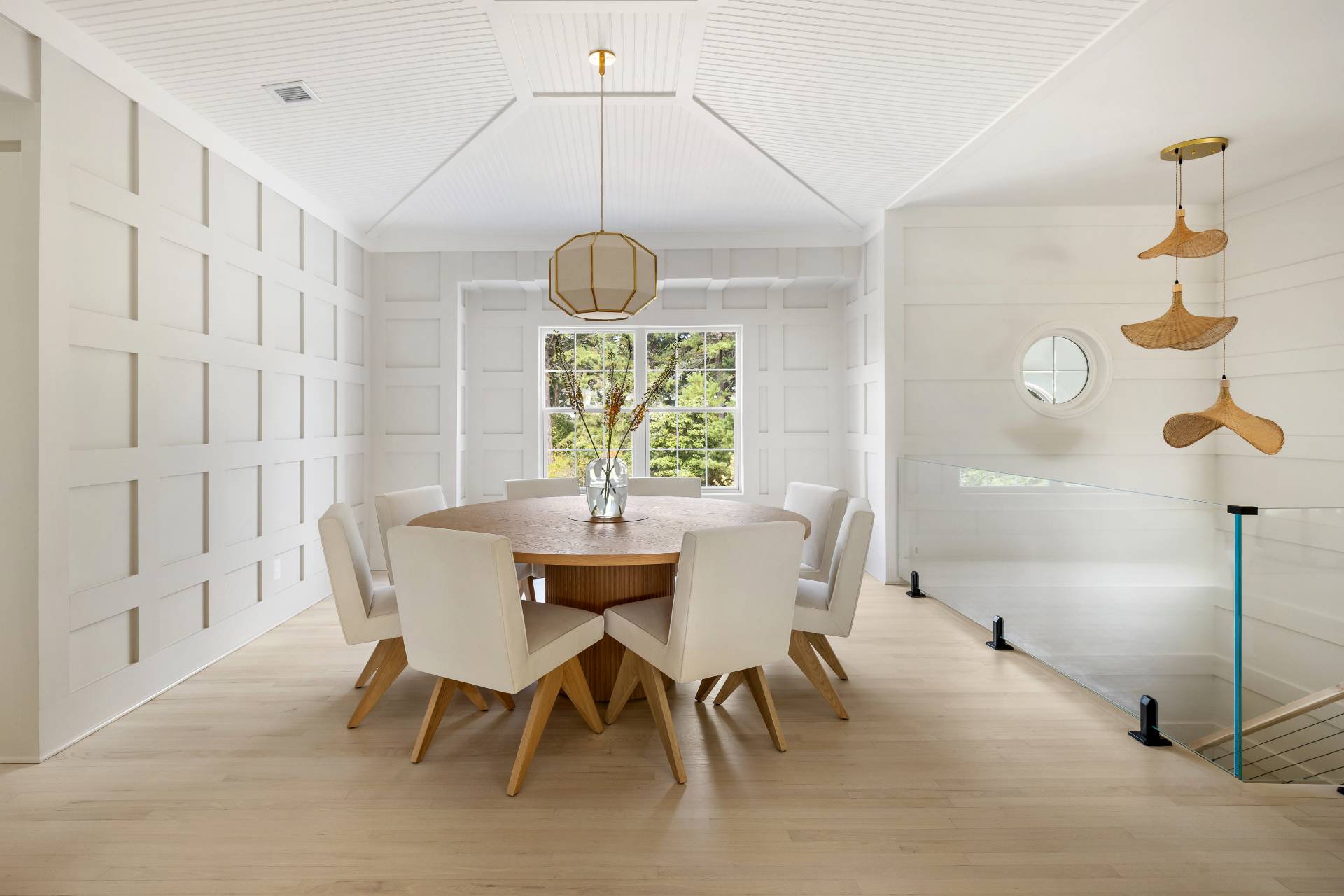 #16 photo, 288 MONTAUK HWY, サフォーク郡 Southampton , NY 11968