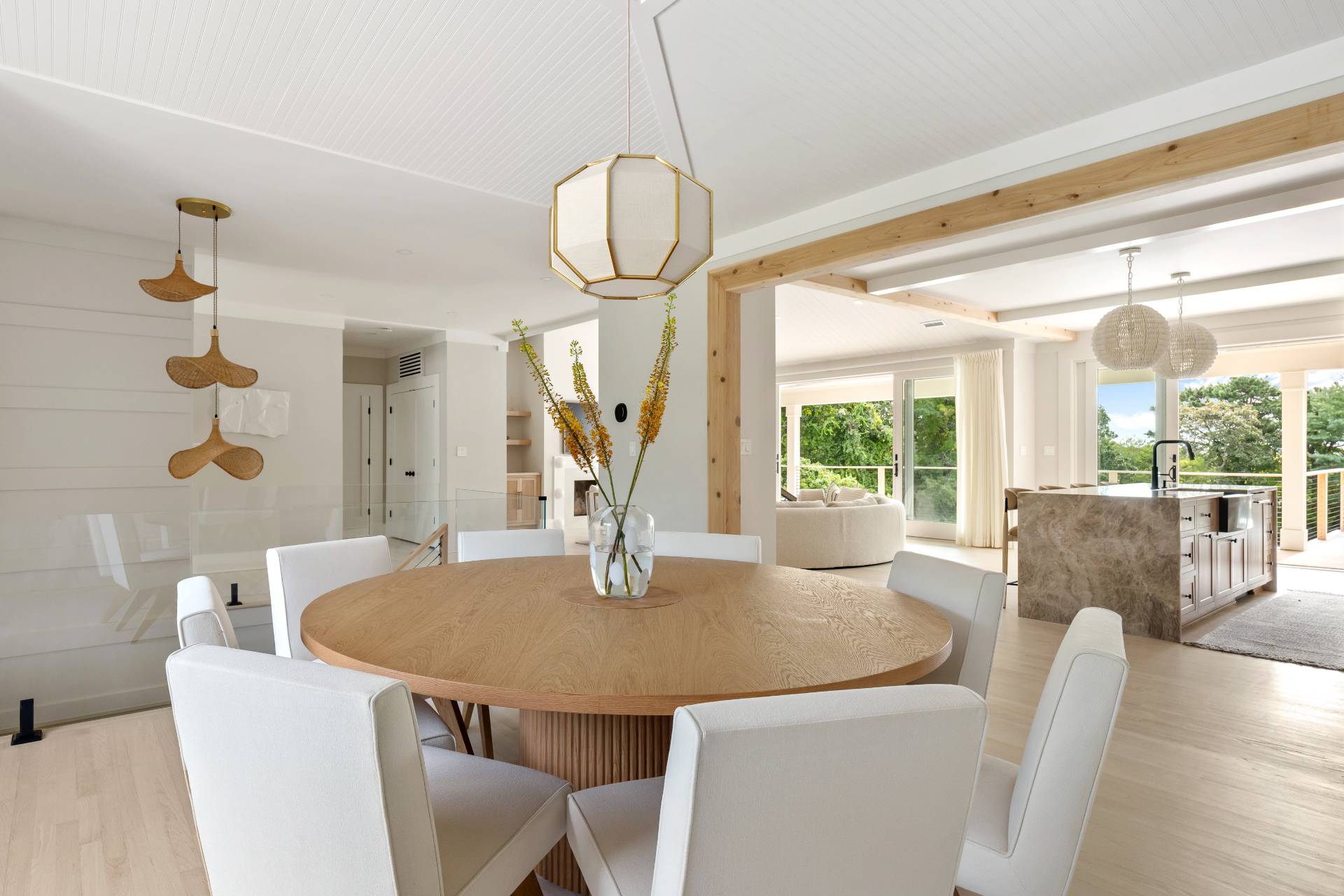 #17 photo, 288 MONTAUK HWY, サフォーク郡 Southampton , NY 11968