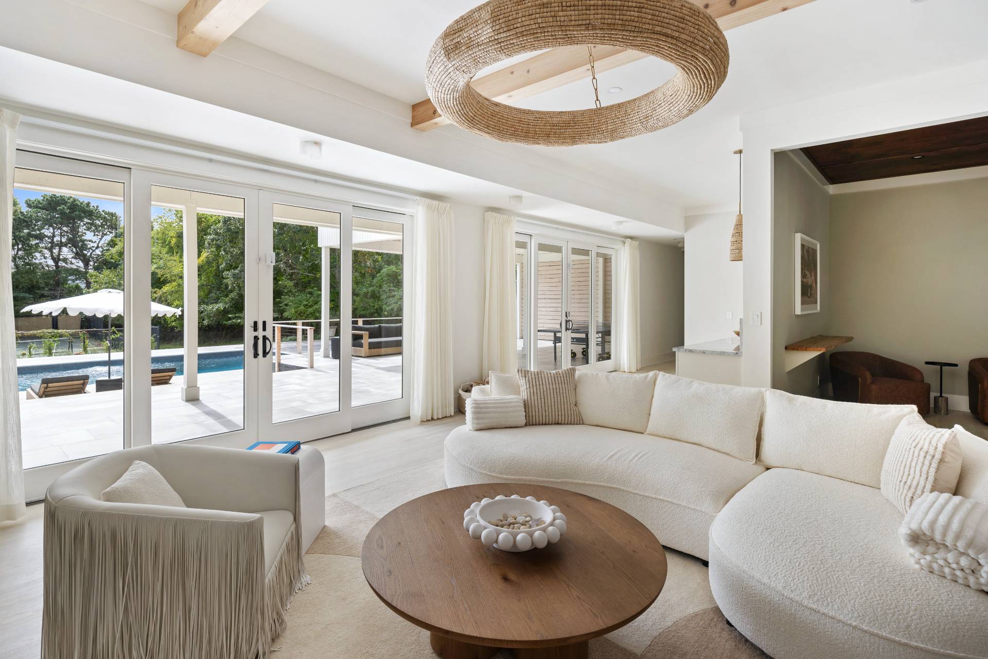 #18 photo, 288 MONTAUK HWY, サフォーク郡 Southampton , NY 11968