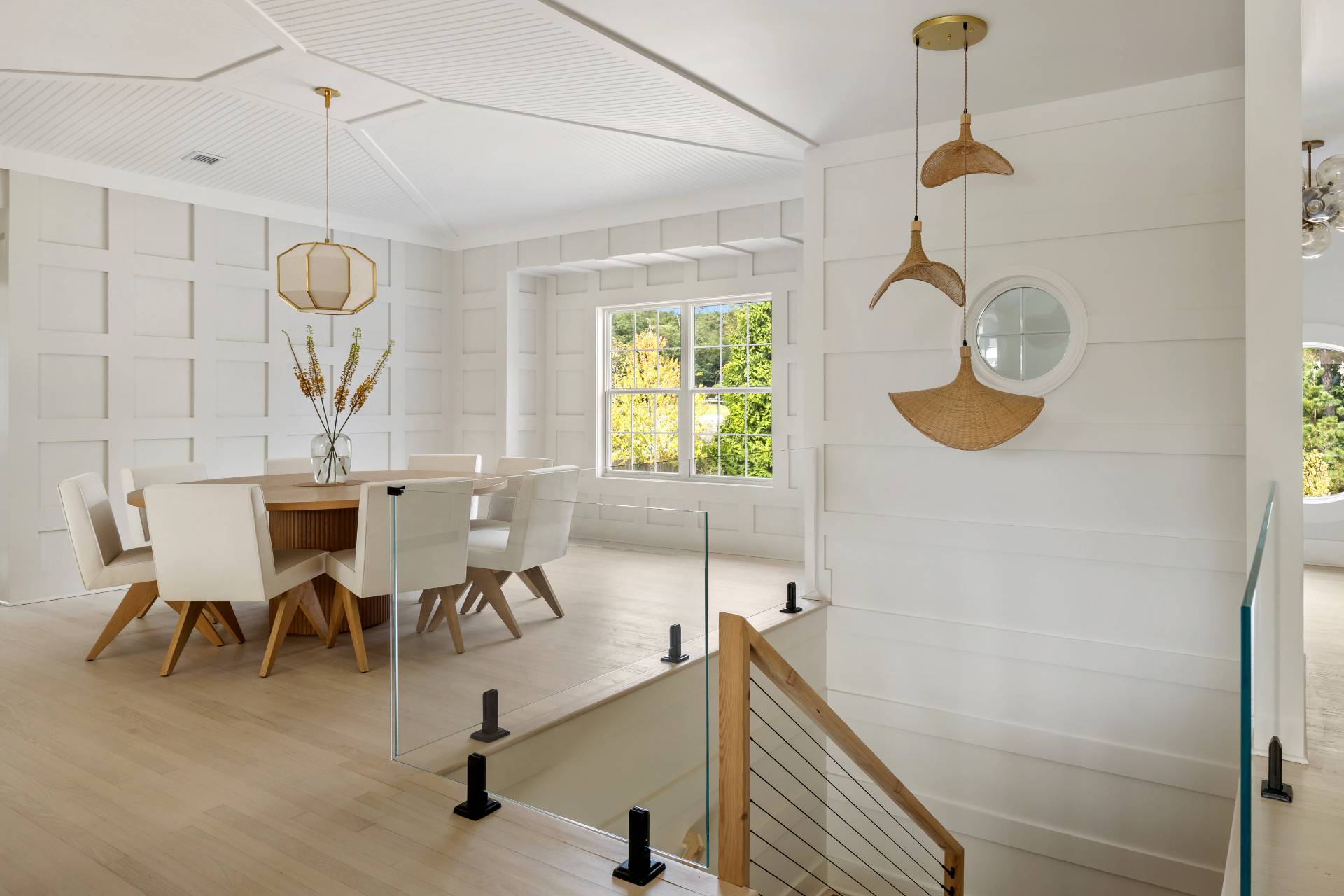 #19 photo, 288 MONTAUK HWY, サフォーク郡 Southampton , NY 11968