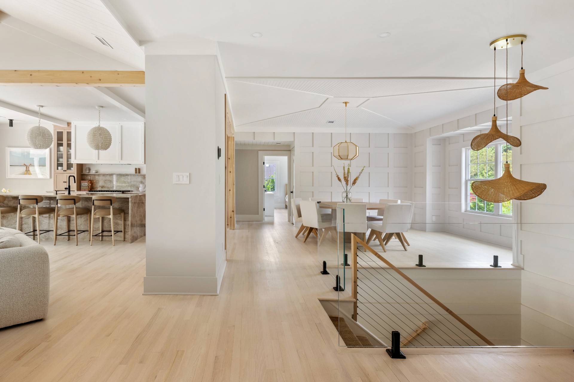 #20 photo, 288 MONTAUK HWY, サフォーク郡 Southampton , NY 11968