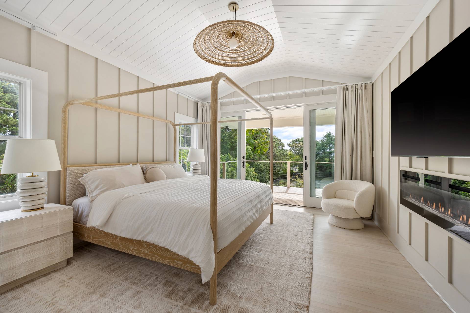 #21 photo, 288 MONTAUK HWY, サフォーク郡 Southampton , NY 11968