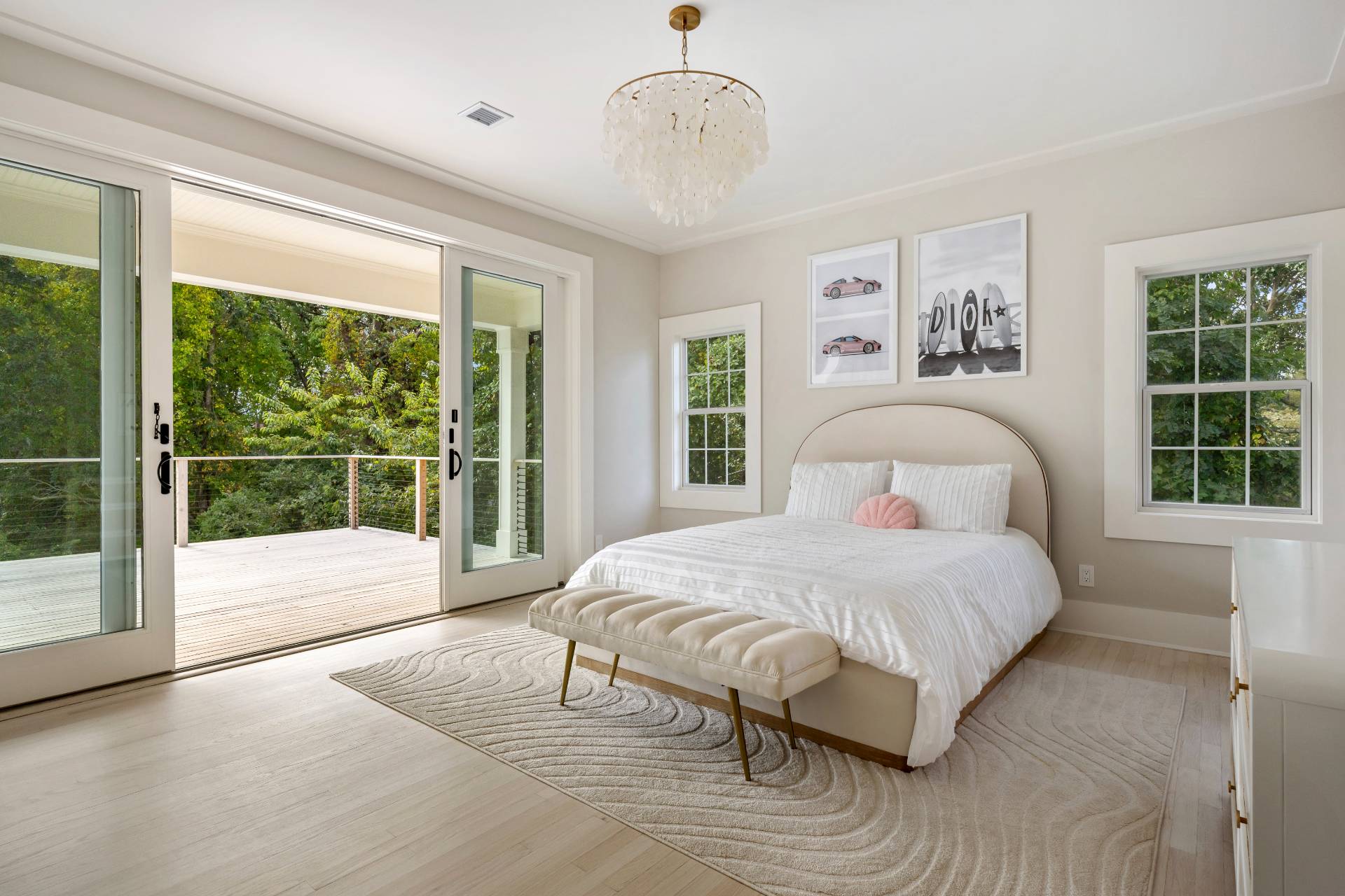 #23 photo, 288 MONTAUK HWY, サフォーク郡 Southampton , NY 11968